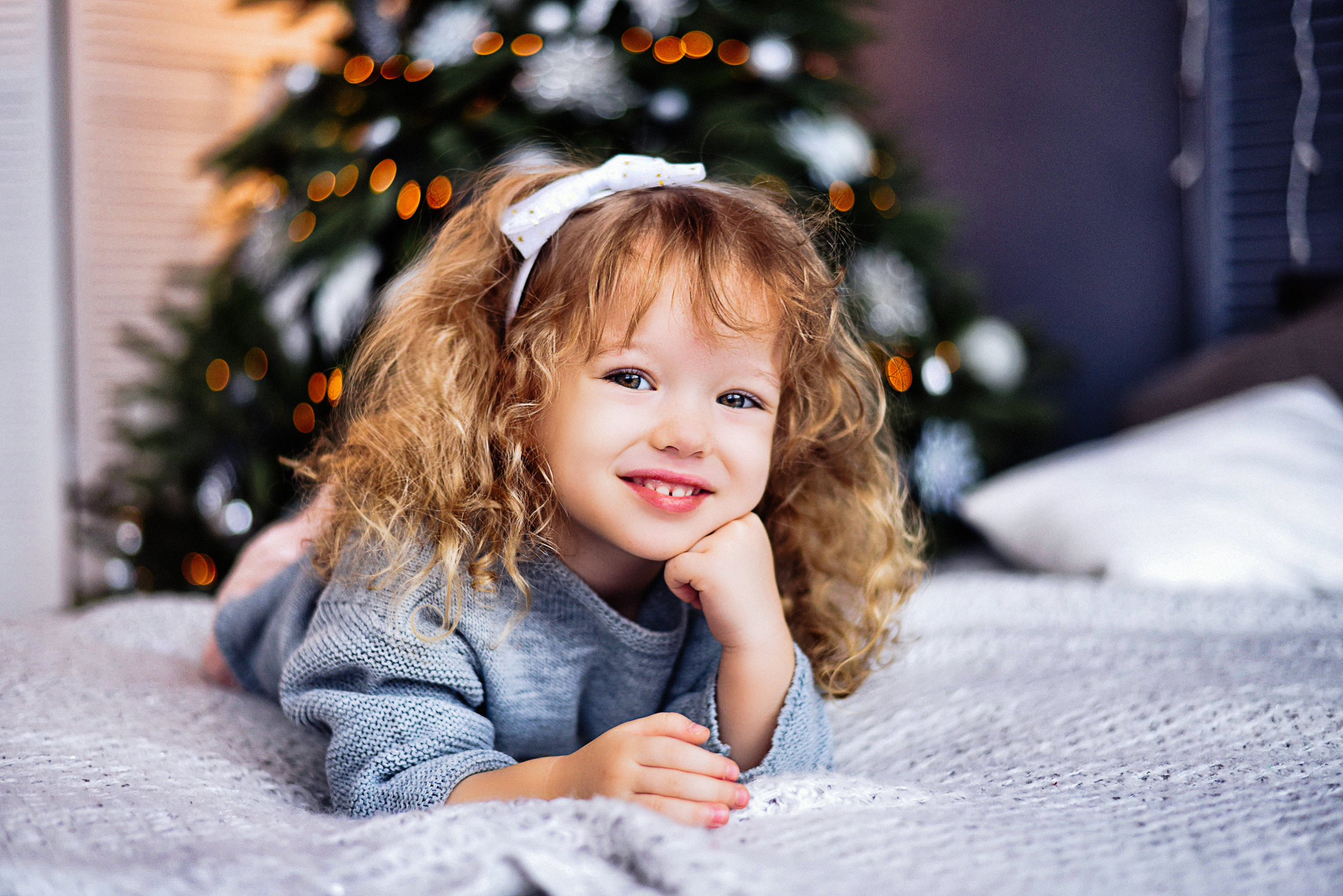 Дети и семьи. Свадебный фотограф Ростове-на-Дону