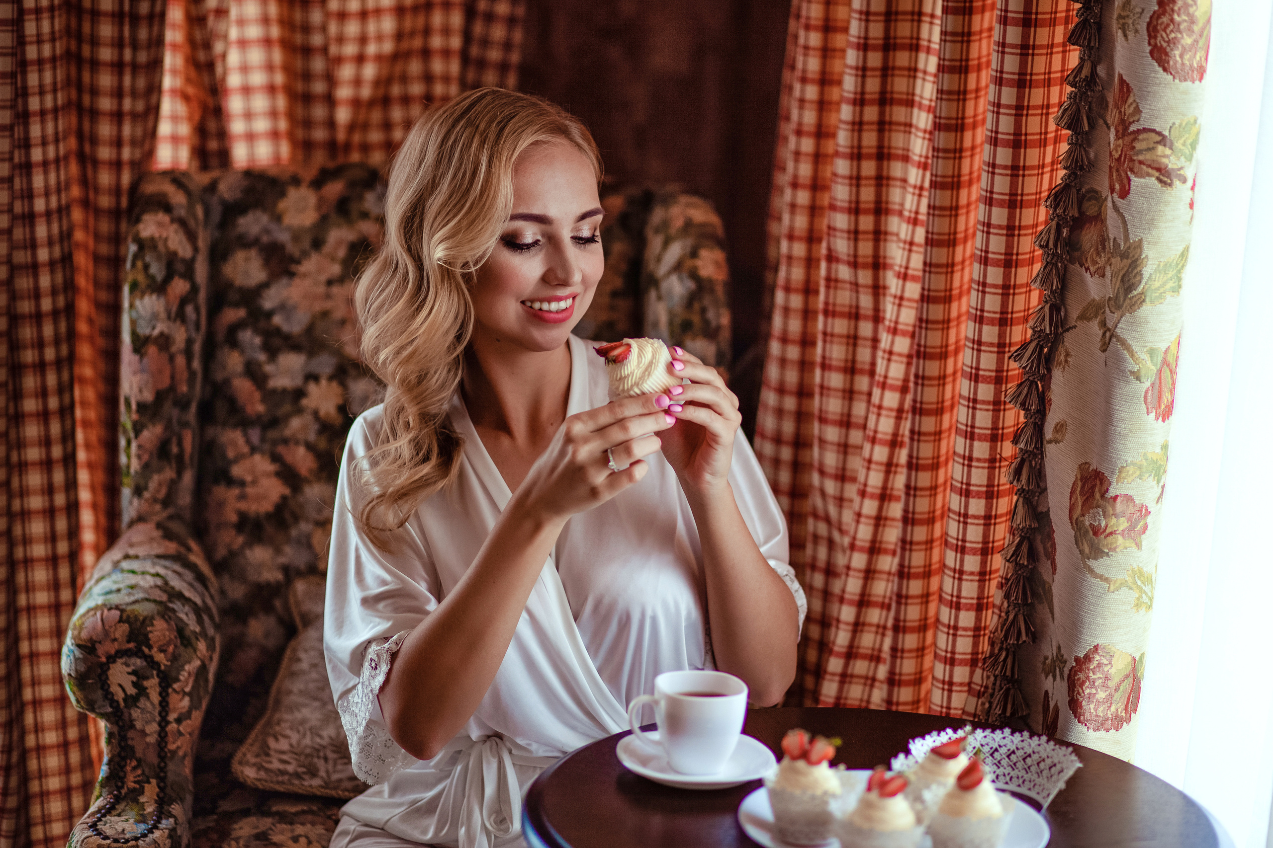 Марина и Максим. Свадебный фотограф Ростове-на-Дону