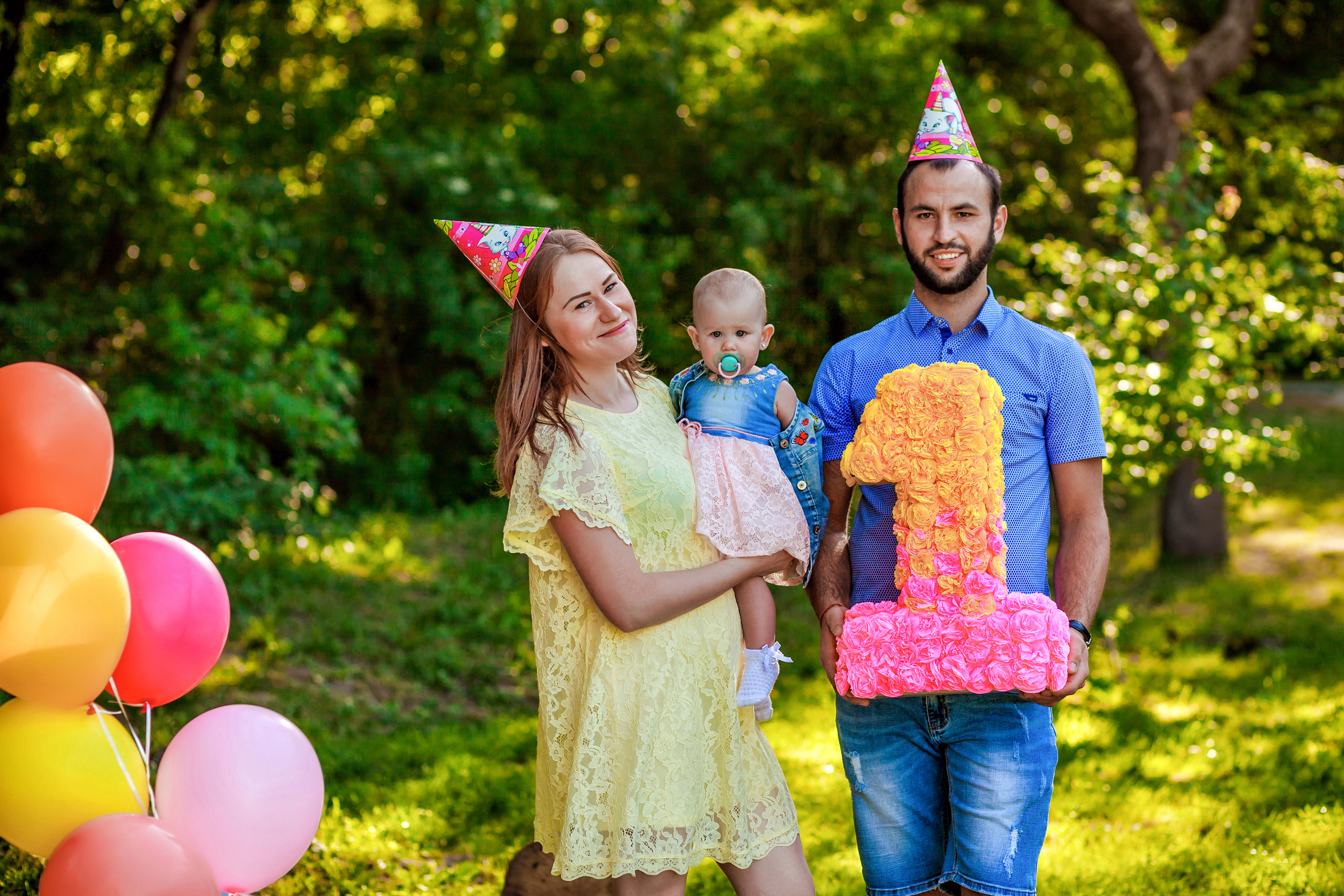 Дети и семьи. Свадебный фотограф Ростове-на-Дону