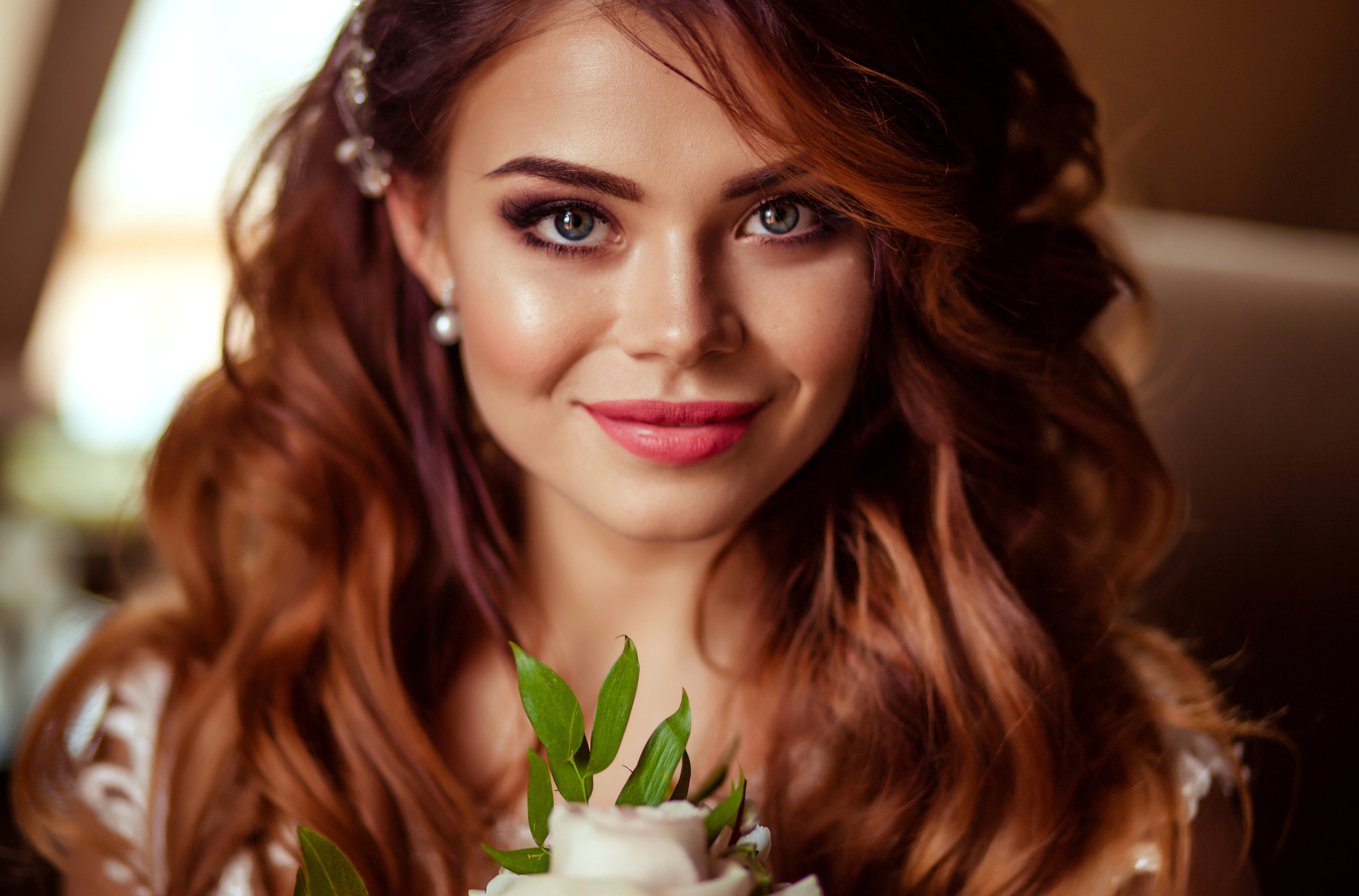 Александр и Юлия. Свадебный фотограф Ростове-на-Дону