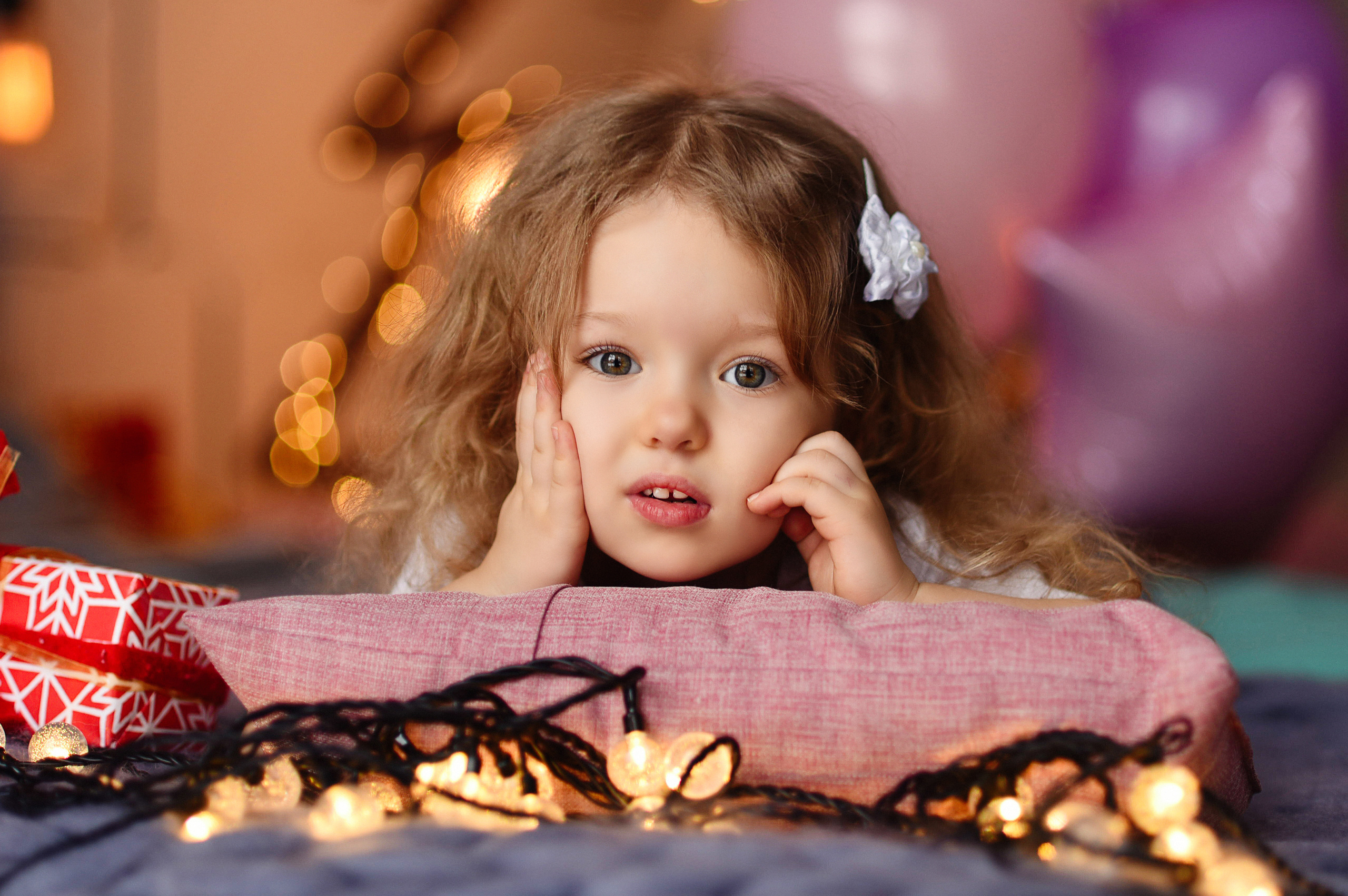 Дети и семьи. Свадебный фотограф Ростове-на-Дону