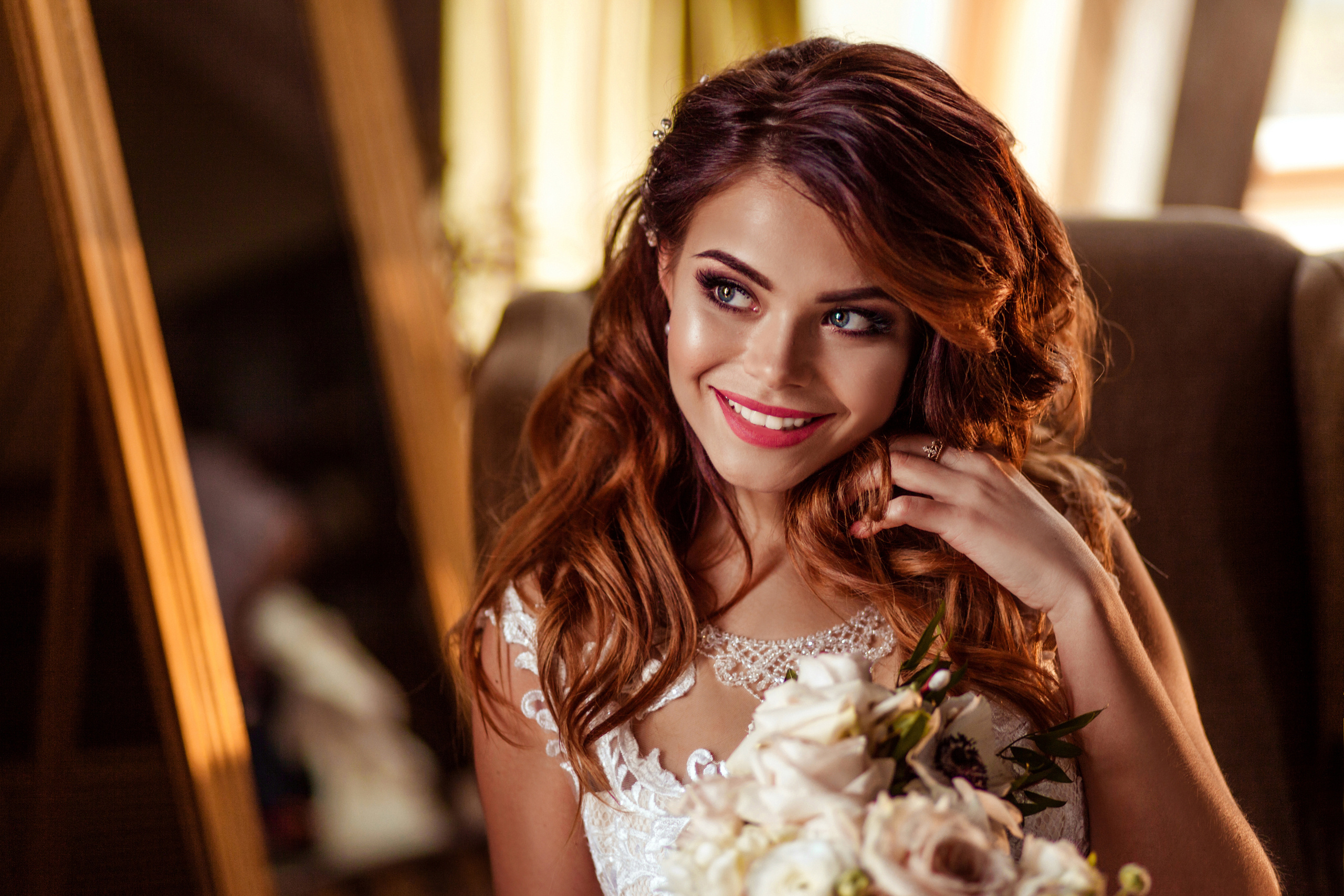 Александр и Юлия. Свадебный фотограф Ростове-на-Дону