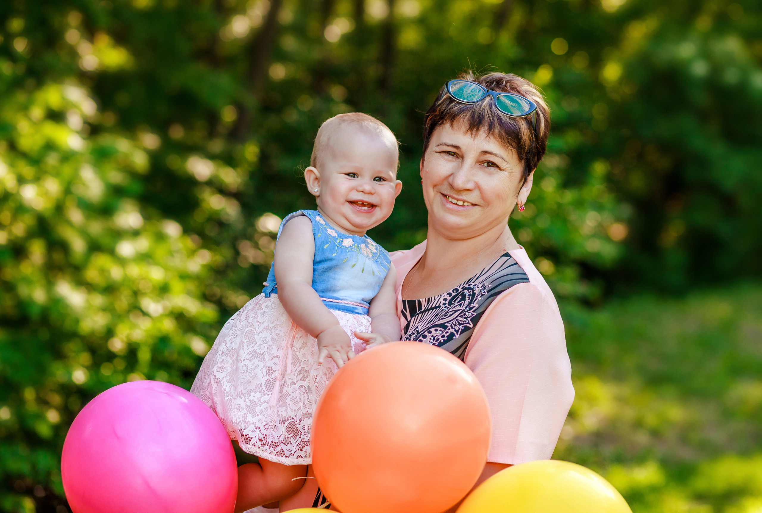Дети и семьи. Свадебный фотограф Ростове-на-Дону