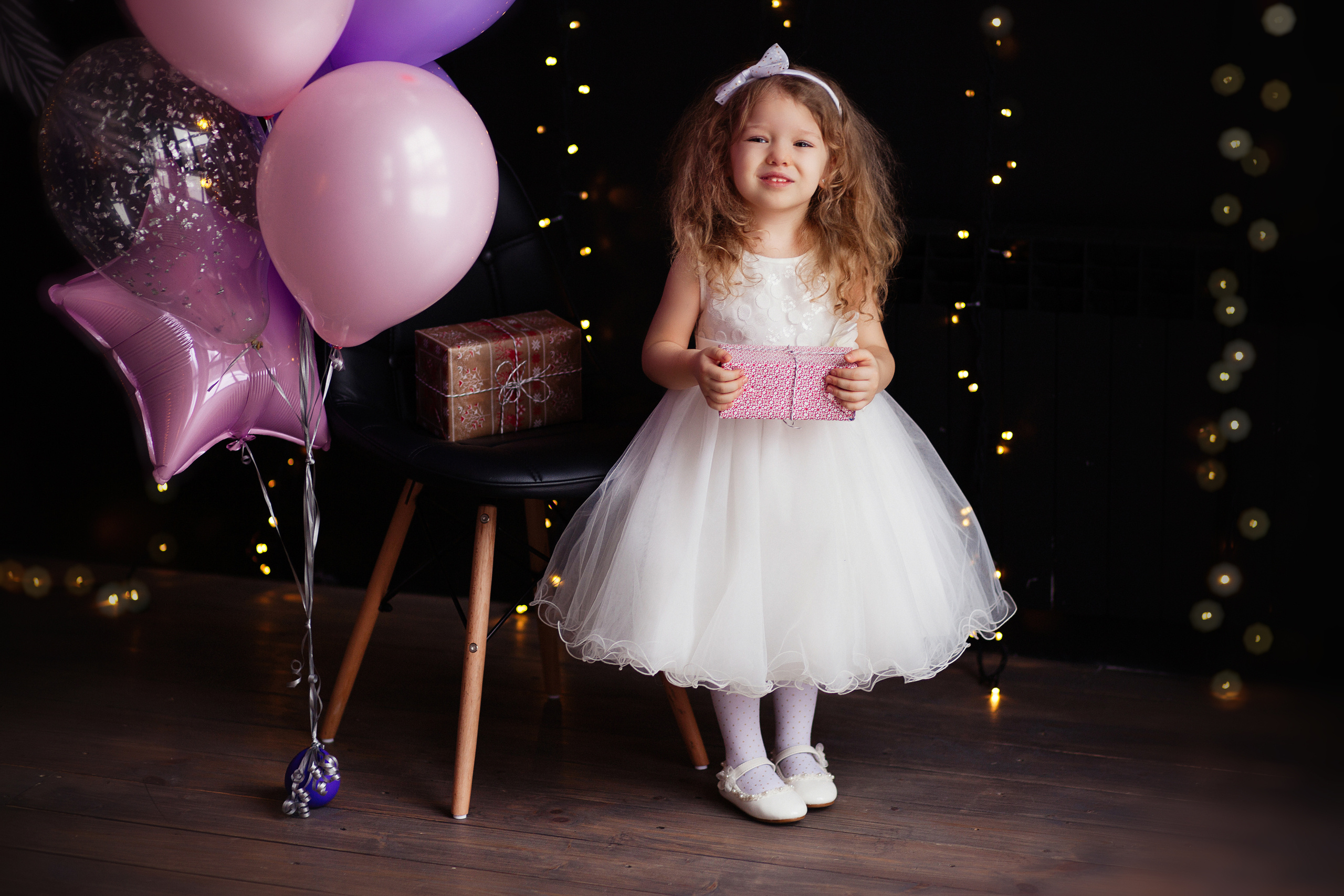 Дети и семьи. Свадебный фотограф Ростове-на-Дону