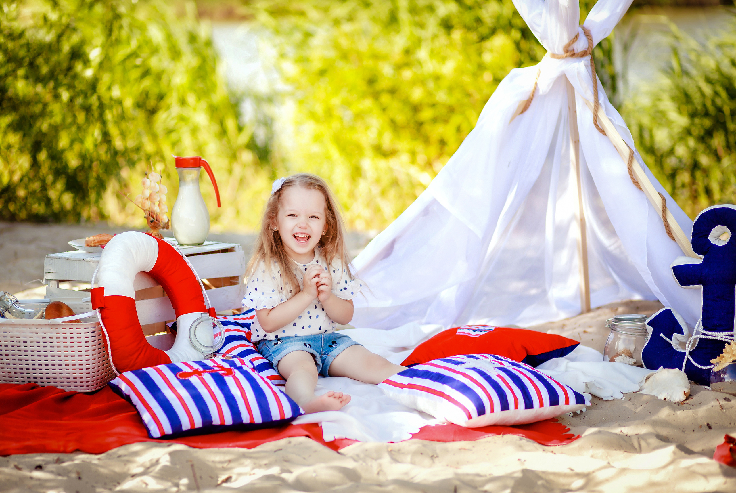 Дети и семьи. Свадебный фотограф Ростове-на-Дону