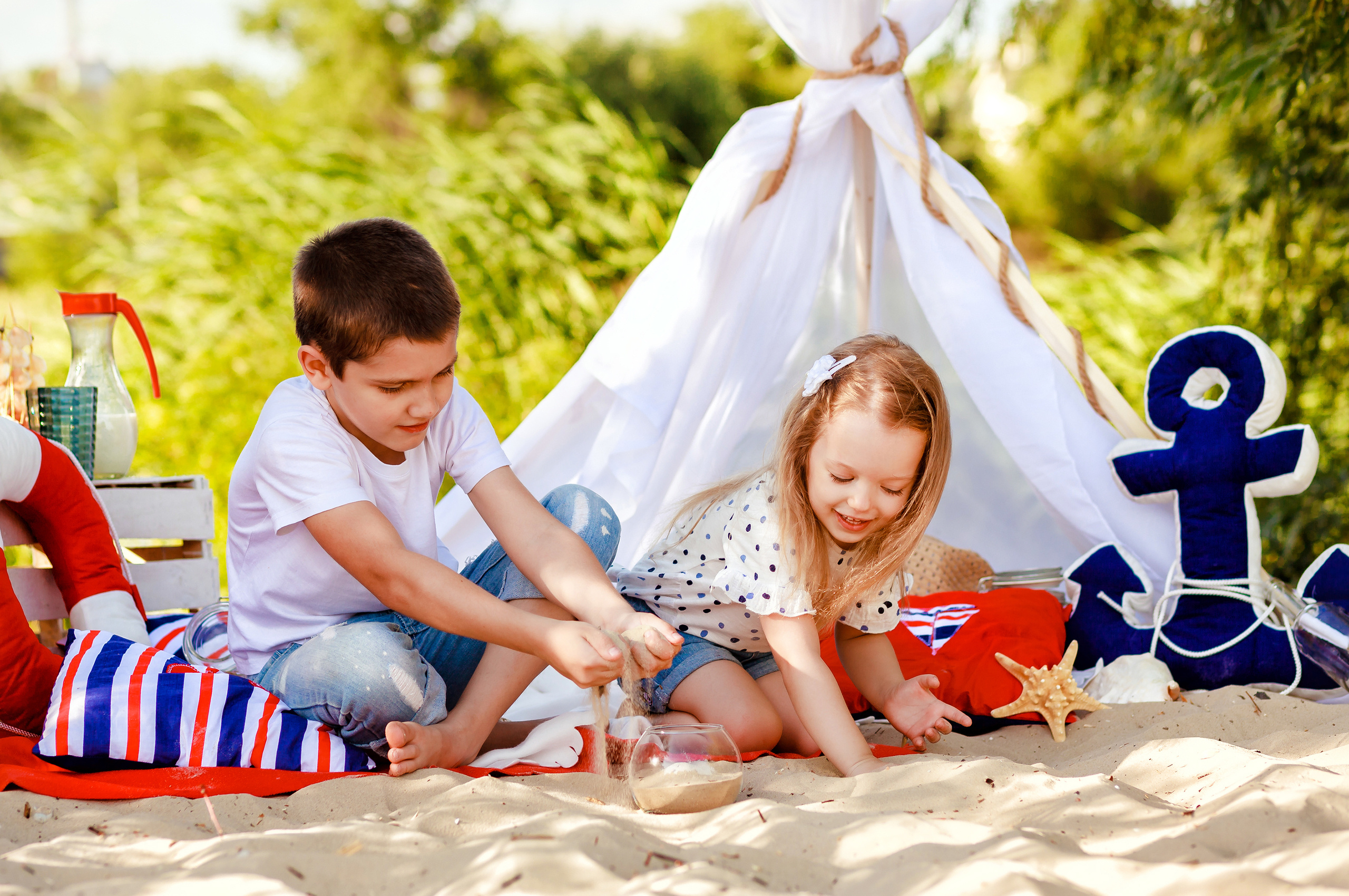 Дети и семьи. Свадебный фотограф Ростове-на-Дону