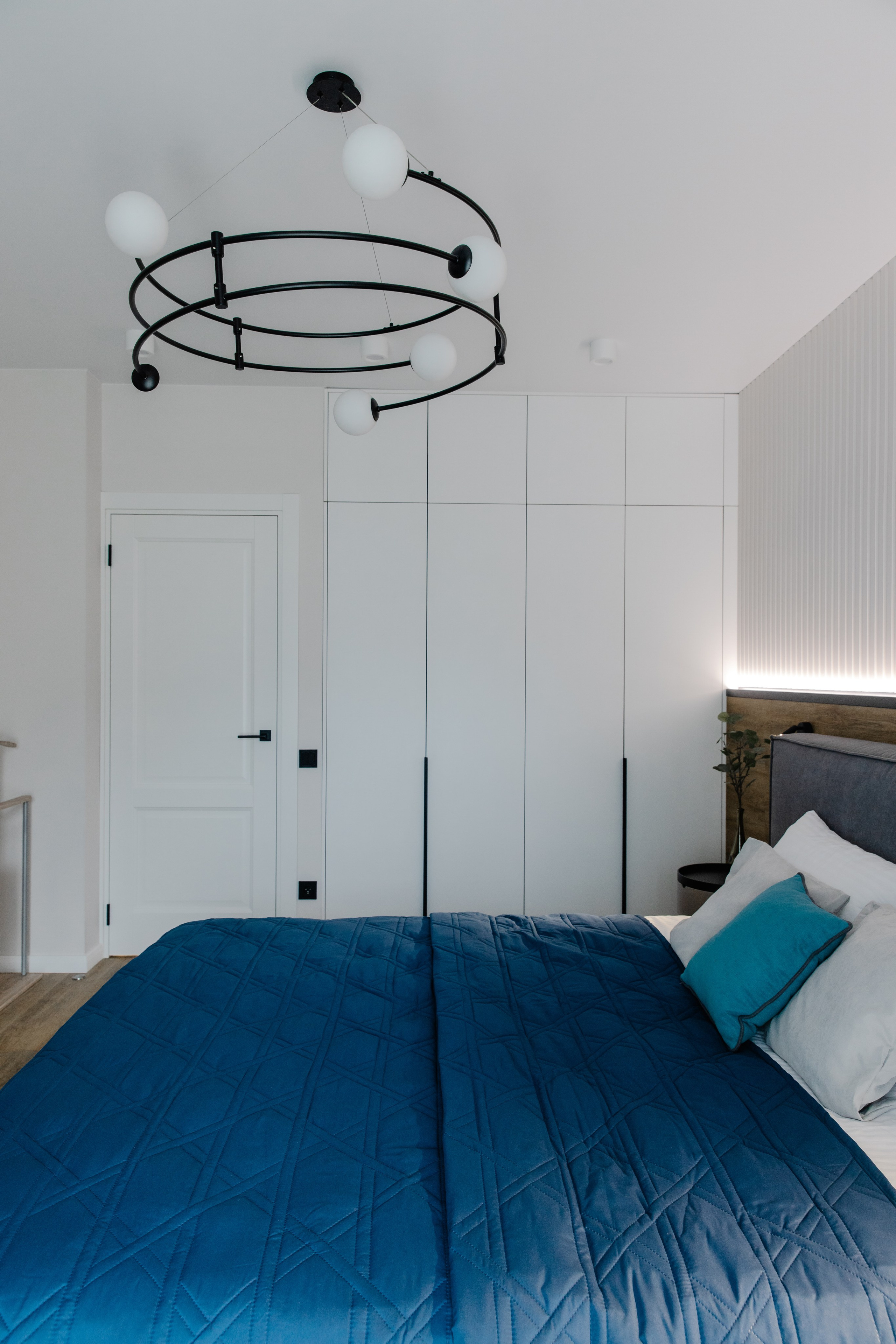 ИНТЕРЬЕРНАЯ СЪЁМКА. Аня Нагайцева фотограф в Томске, семьи, портреты, контент