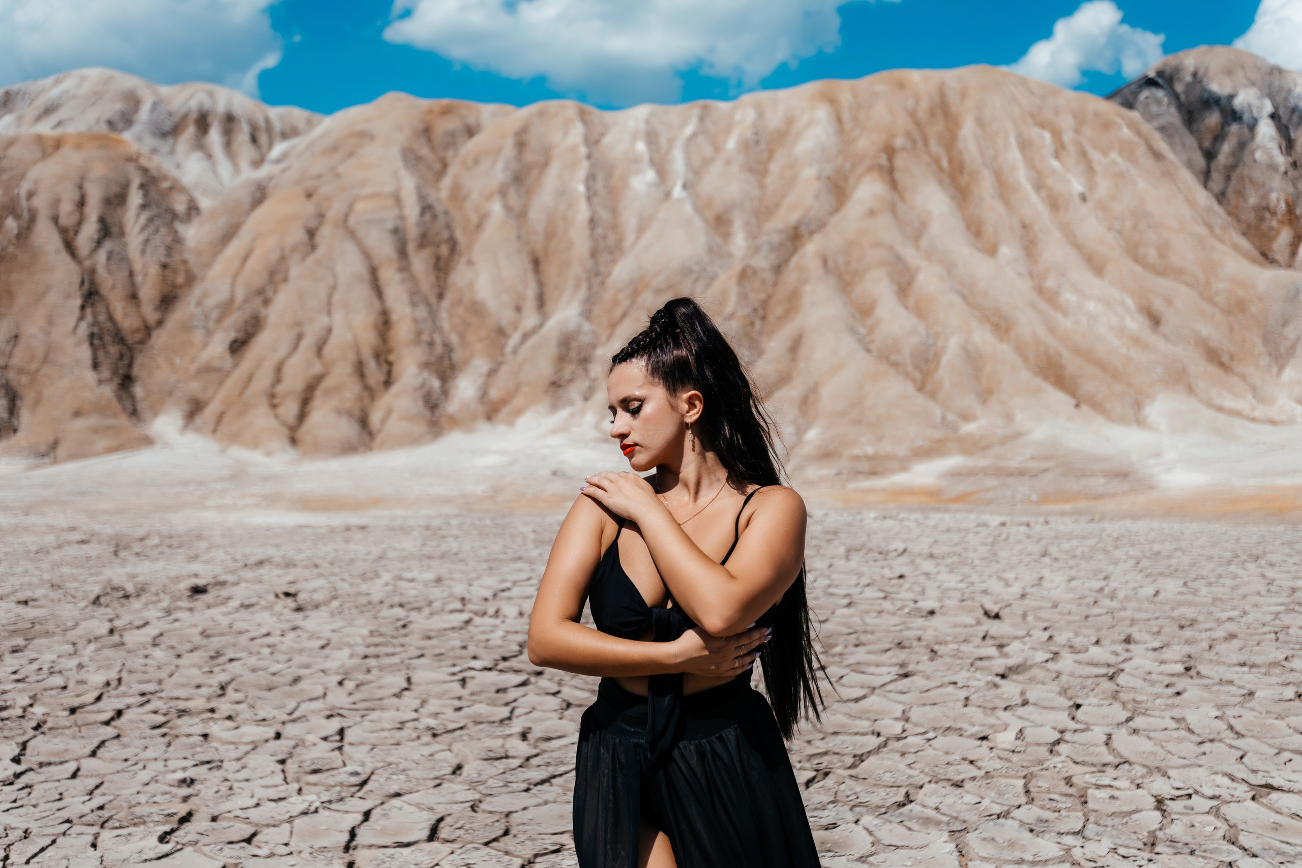 Марс. Свадебный и семейный фотограф. Фототуры по всему миру