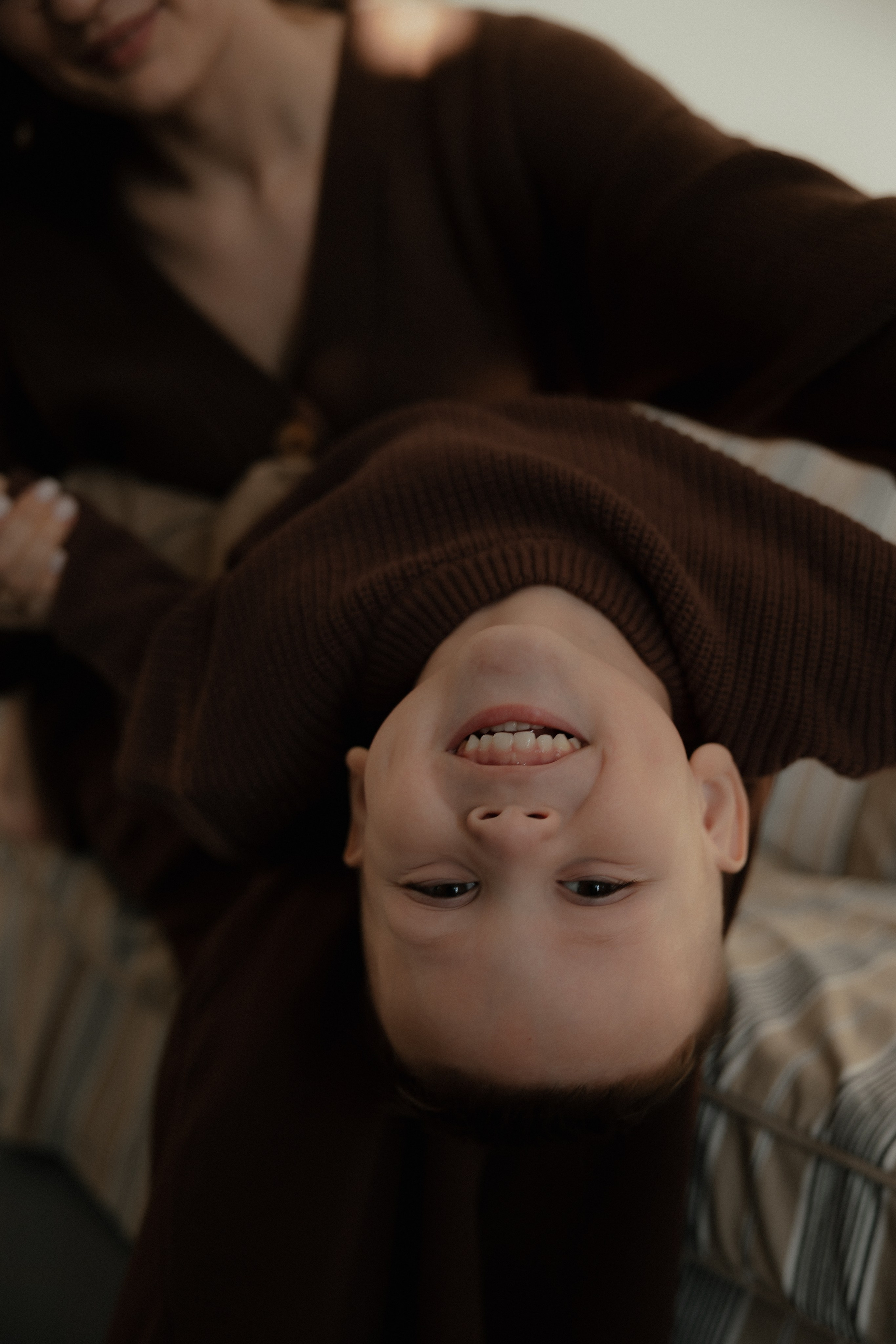 Ксюша и Дима. Дубинкина Екатерина Фотограф Рязань, Москва