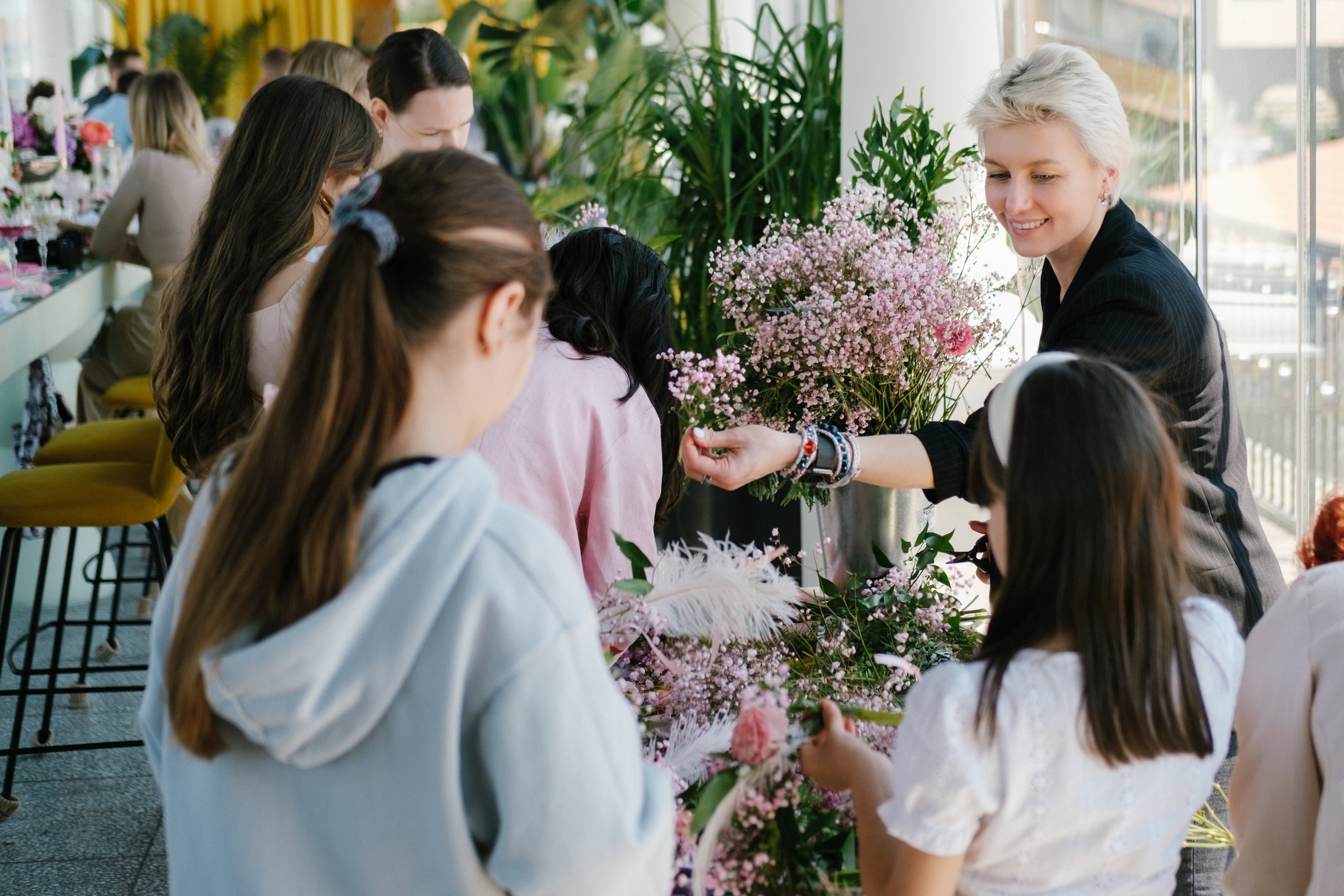 Морской. Свадебный Видеограф Фотограф в Сочи