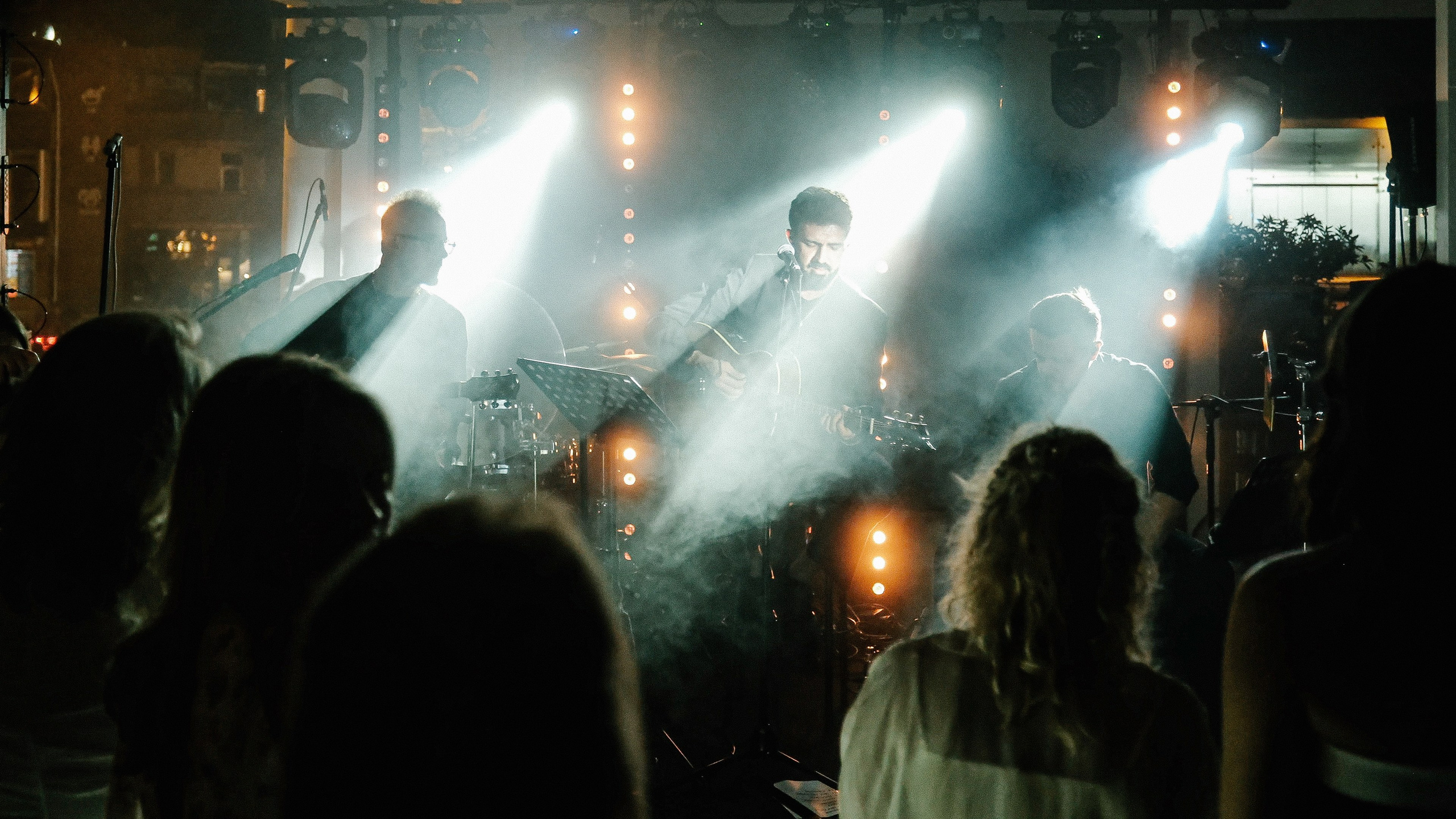 Морской. Свадебный Видеограф Фотограф в Сочи