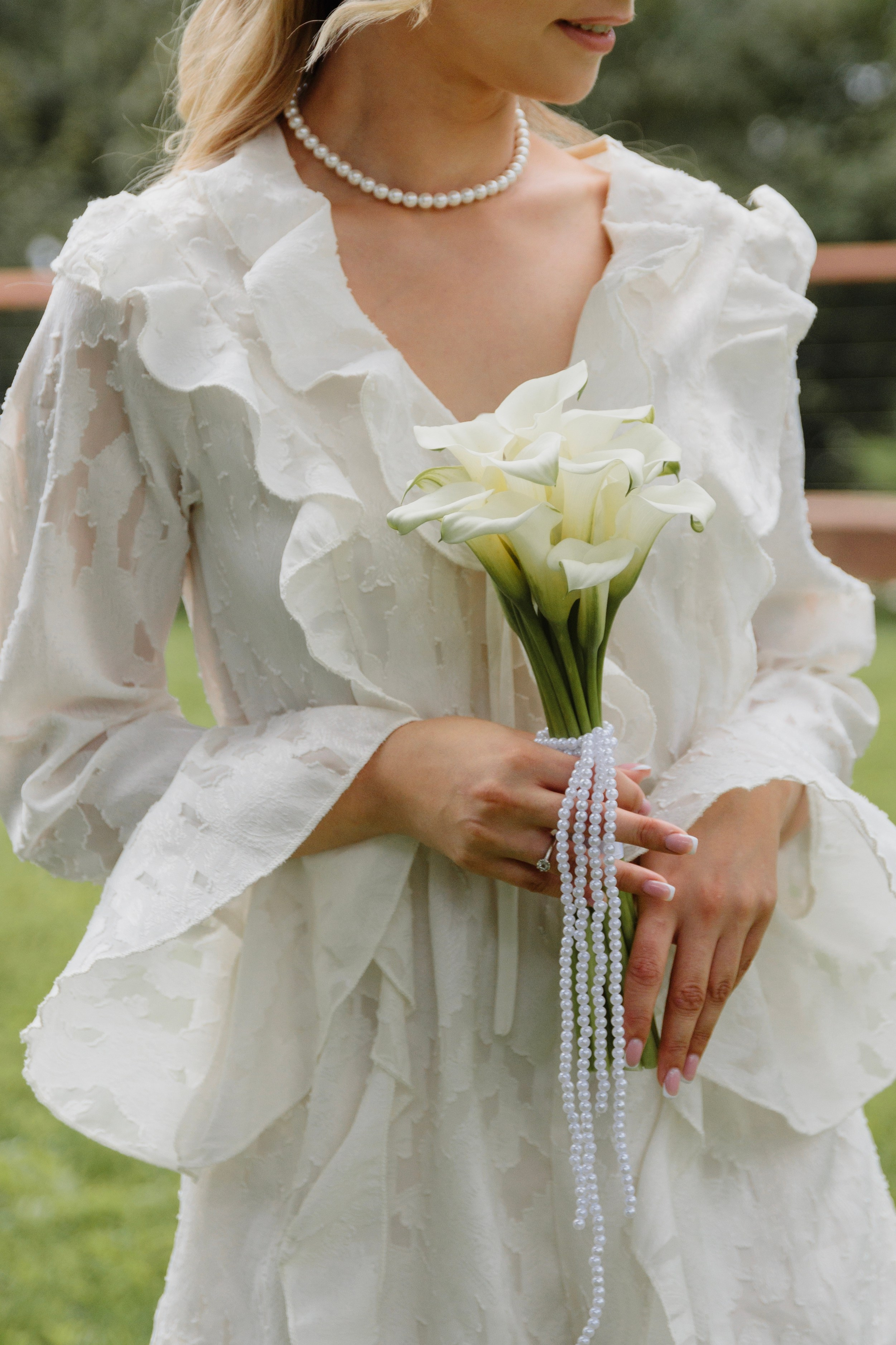Wedding. Свадебный фотограф в Самаре Ольга Гребнева