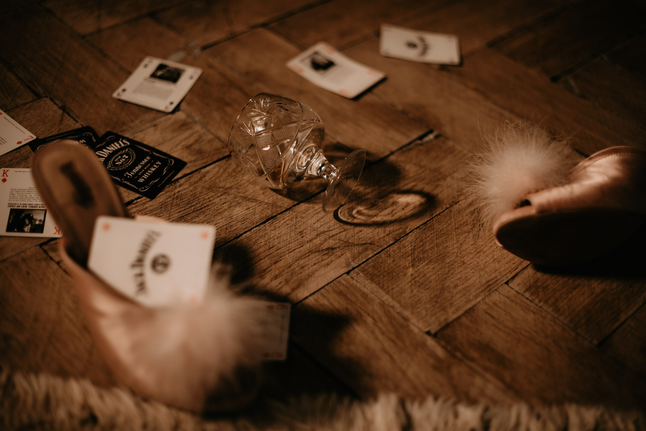 Фотосессия Love Story в студии ArtHouse Екатеринбург. Яна Клещева — фотограф в Екатеринбурге