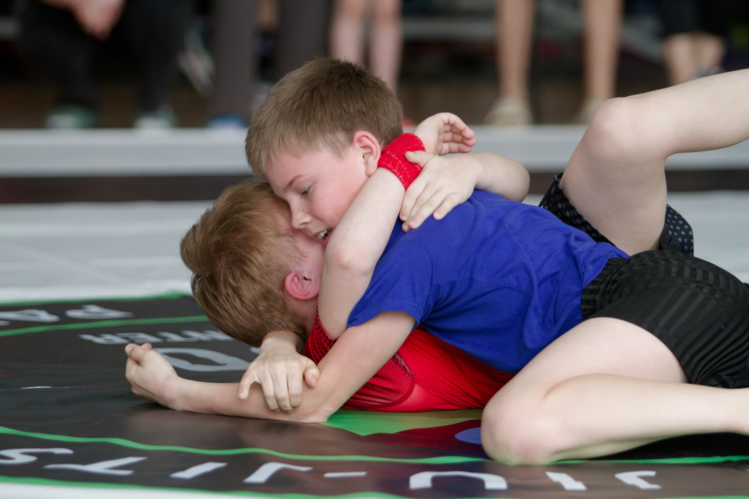 Борьба. Джиу-джитсу 26.04.2025. Репортажный и спортивный фотограф в г. Пермь Зильберг Павел