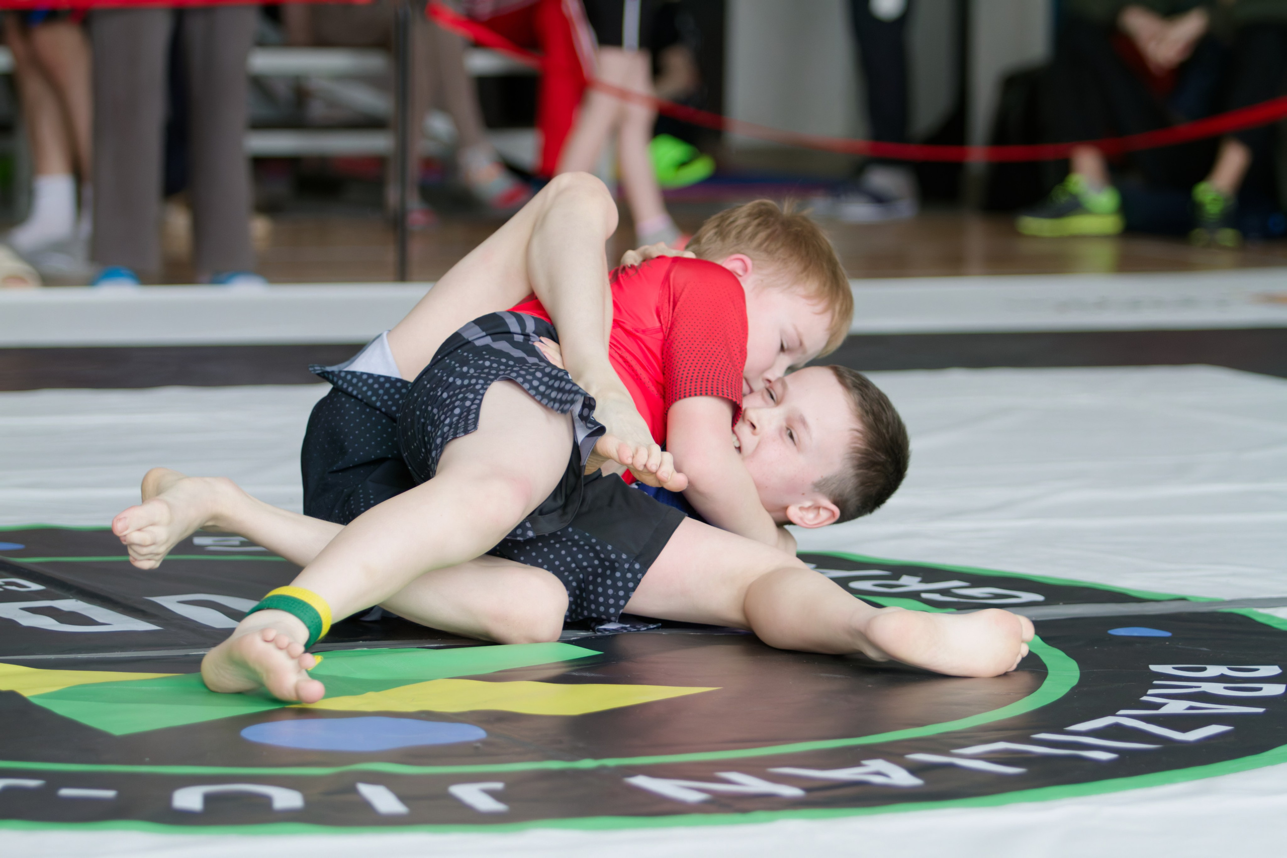 Борьба. Джиу-джитсу 26.04.2025. Репортажный и спортивный фотограф в г. Пермь Зильберг Павел