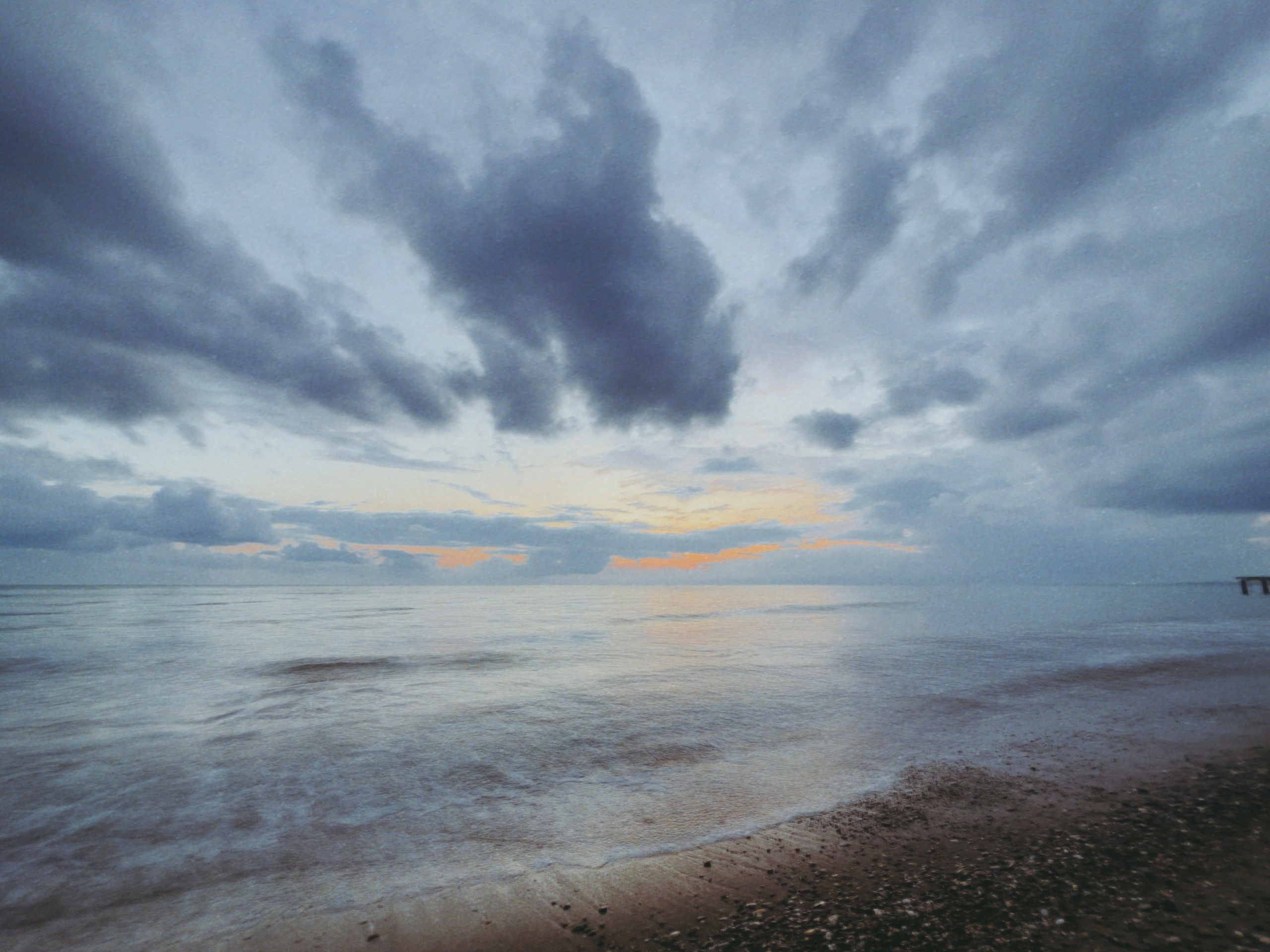 Vibes. Фотограф в Москве, портреты, мероприятия, бренды
