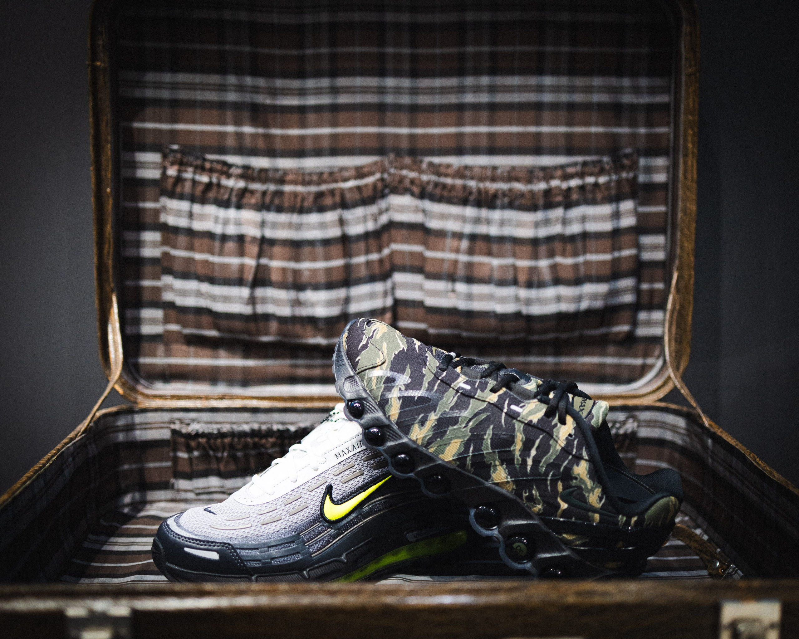 Мероприятия. Фотограф в Москве, портреты, мероприятия, бренды