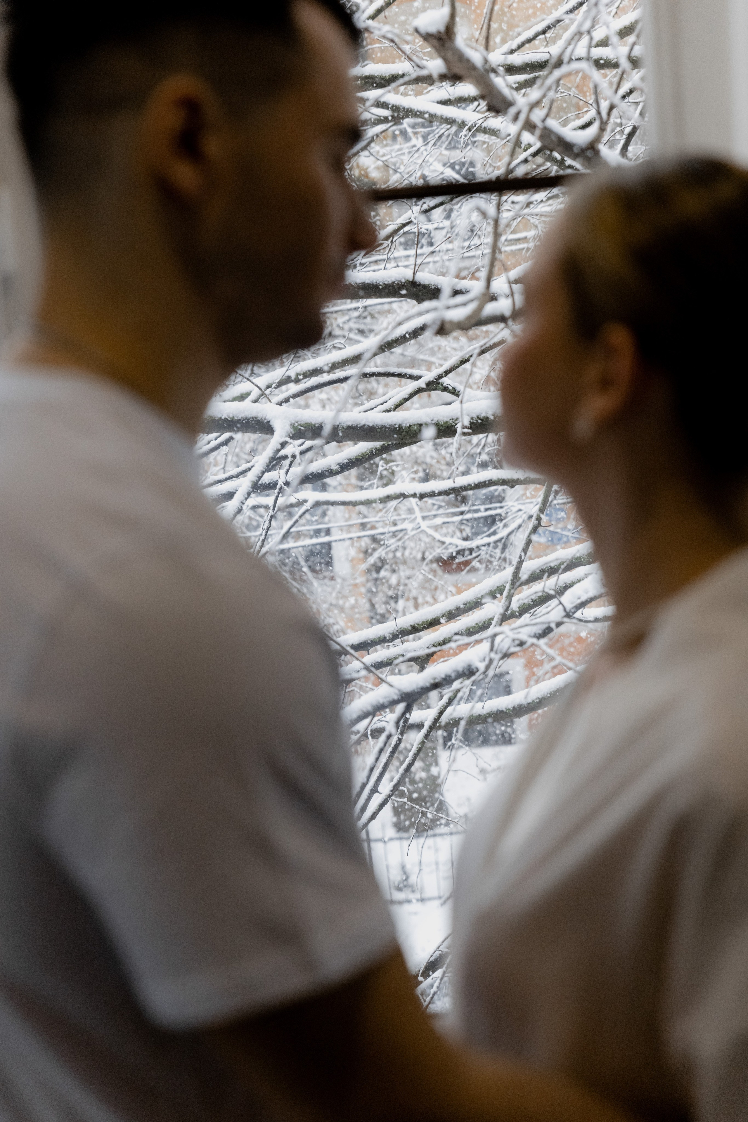 Свадебная фотосессия в отеле Чайковский г. Калининград. Свадебный фотограф Калининград