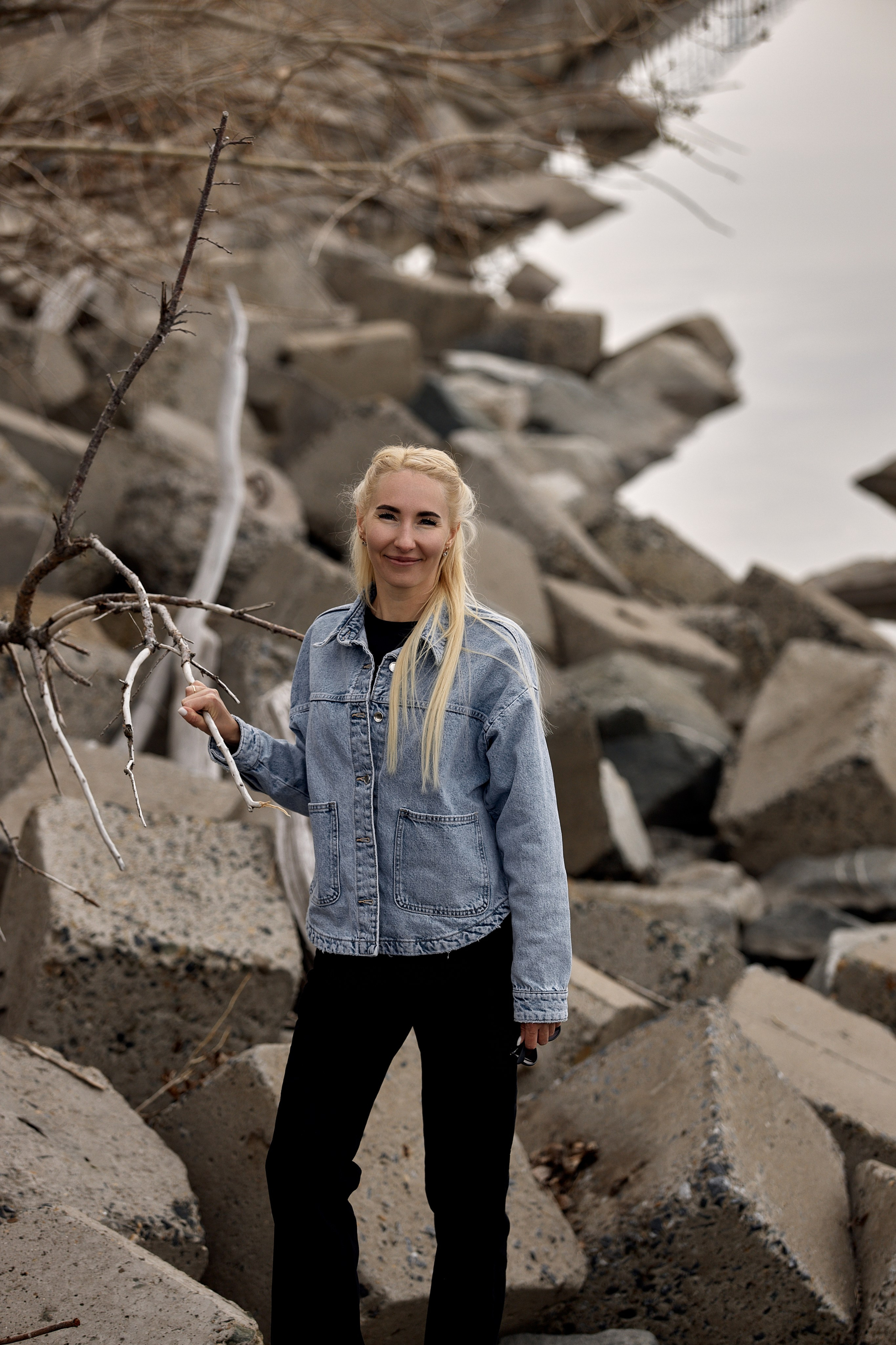Anna. Свадебный и семейный фотограф в Ульяновске Орешина Елена
