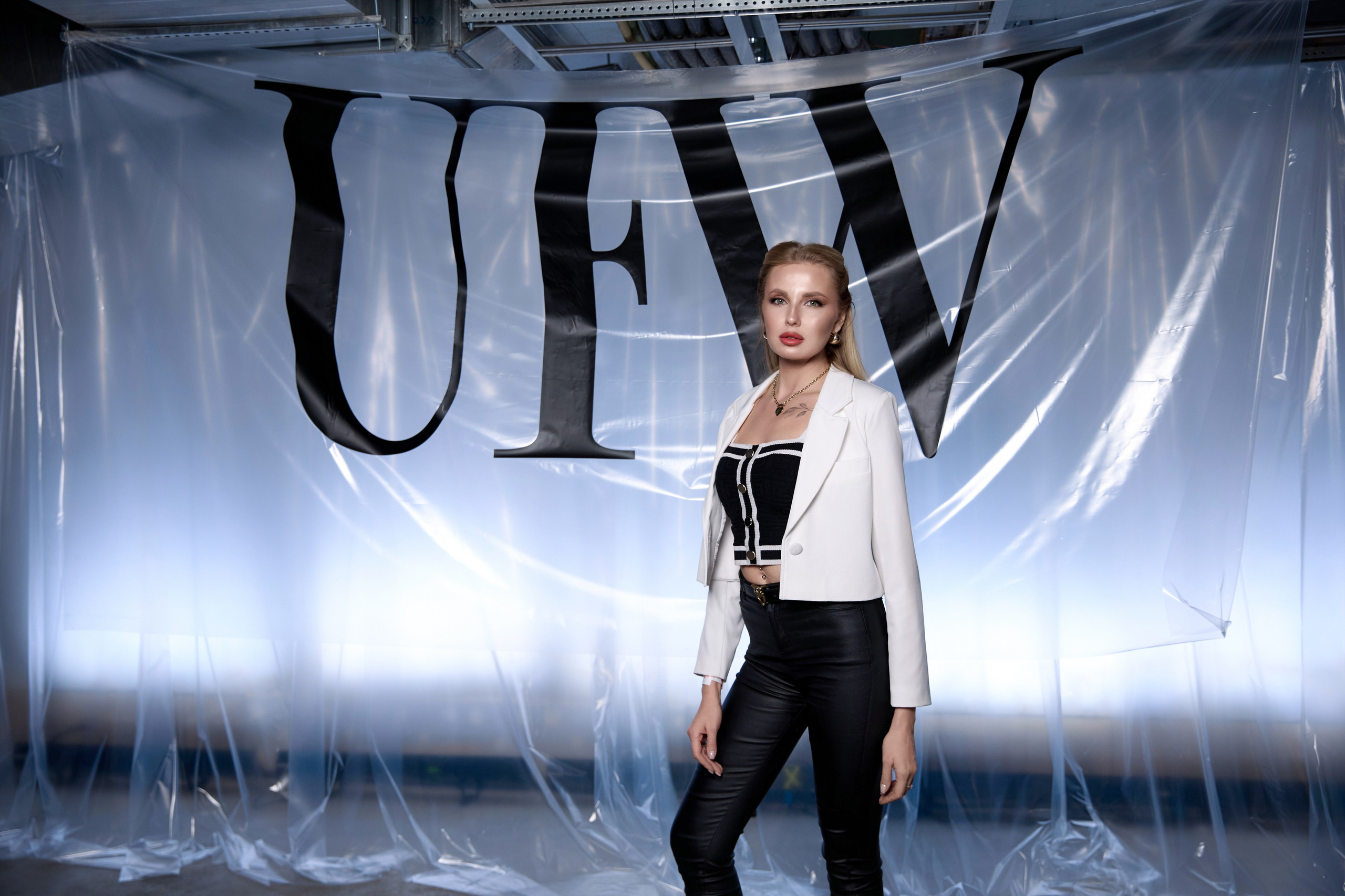 Фоторепортаж: Второй день Ulyanovsk Fashion Week от Алисы Богатовой | Фотограф Елена Орешина. Свадебный и семейный фотограф в Ульяновске Орешина Елена