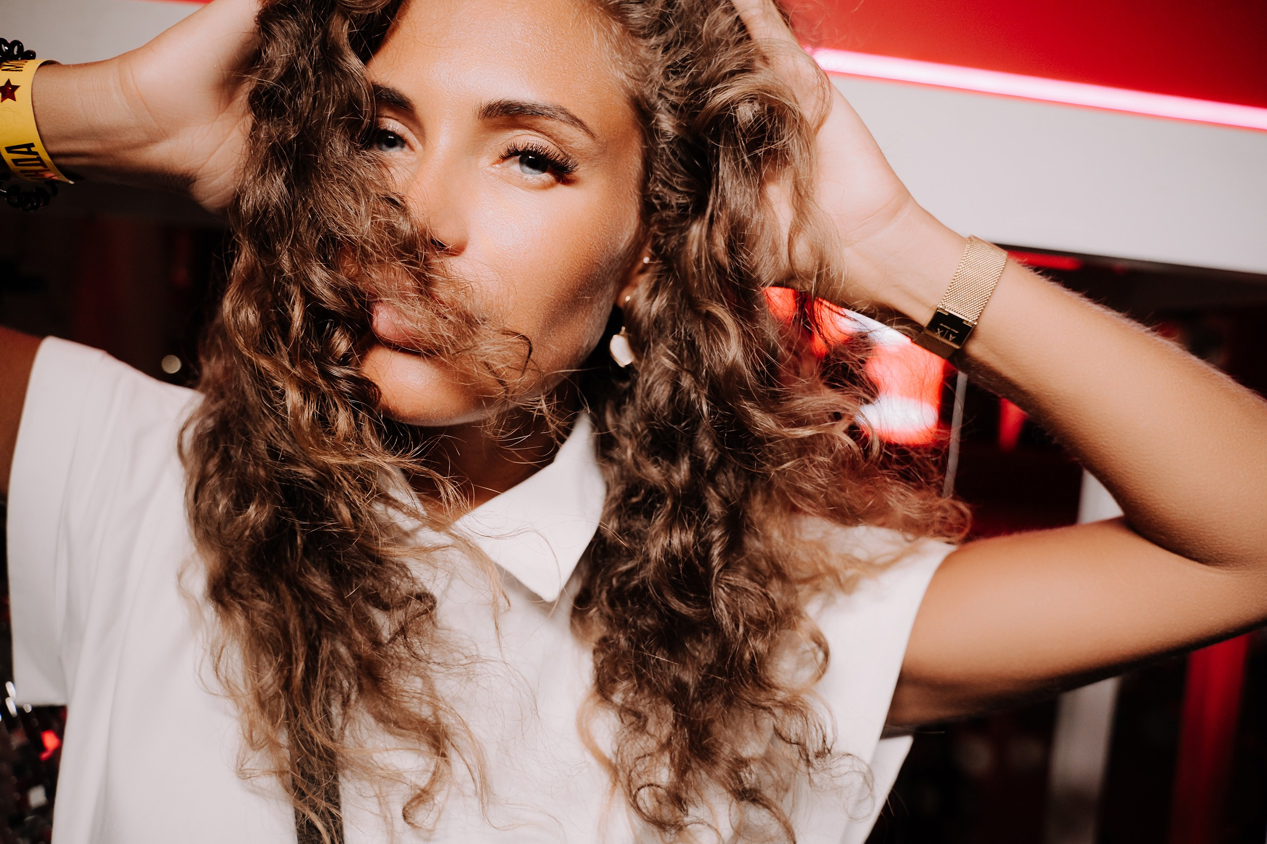 О себе. Репортажный фотограф в Санкт-Петербурге | Влад Грунь