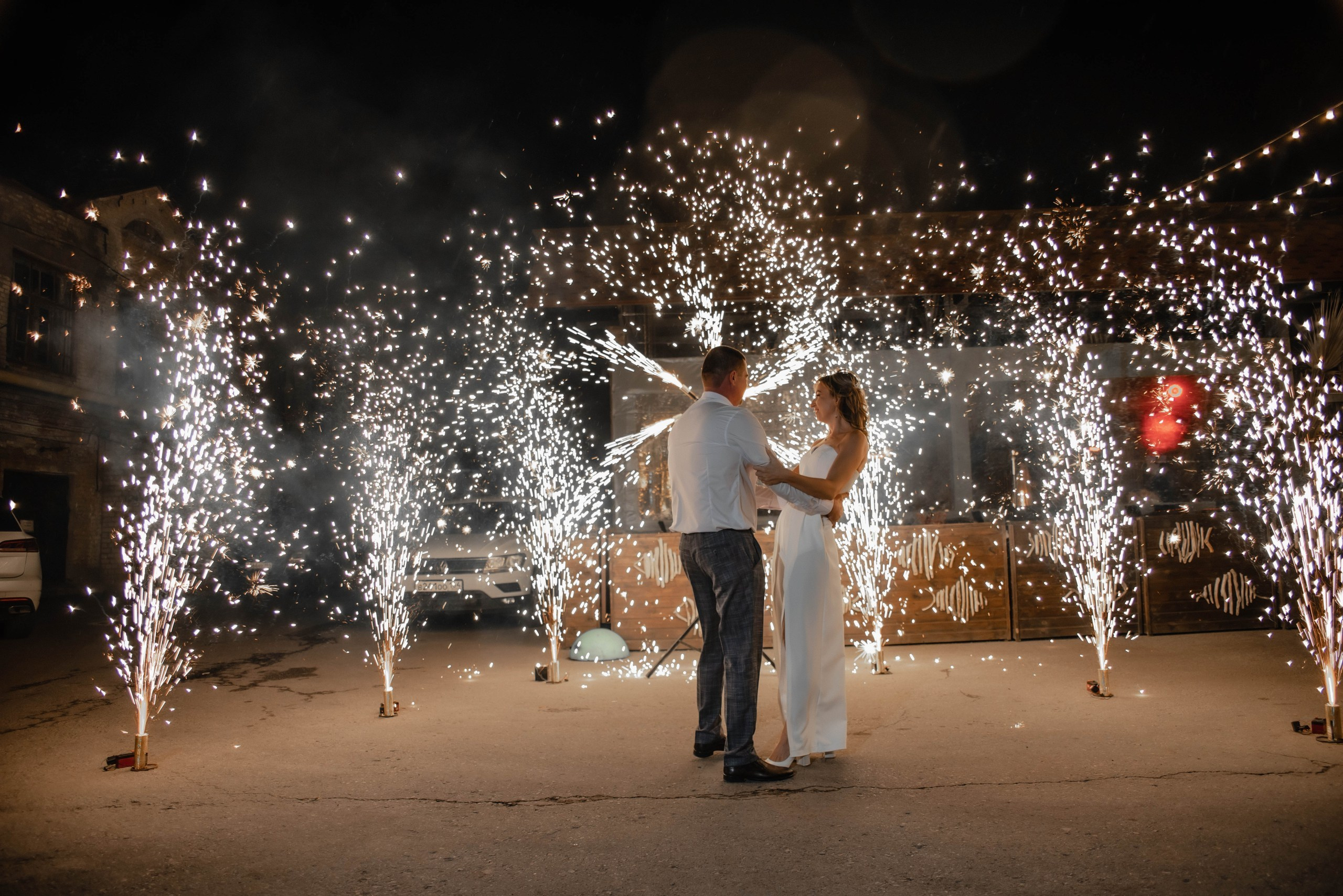 Сергей и Наталья банкет. Фотограф в Саратове и Энгельсе — Склярова Дарья