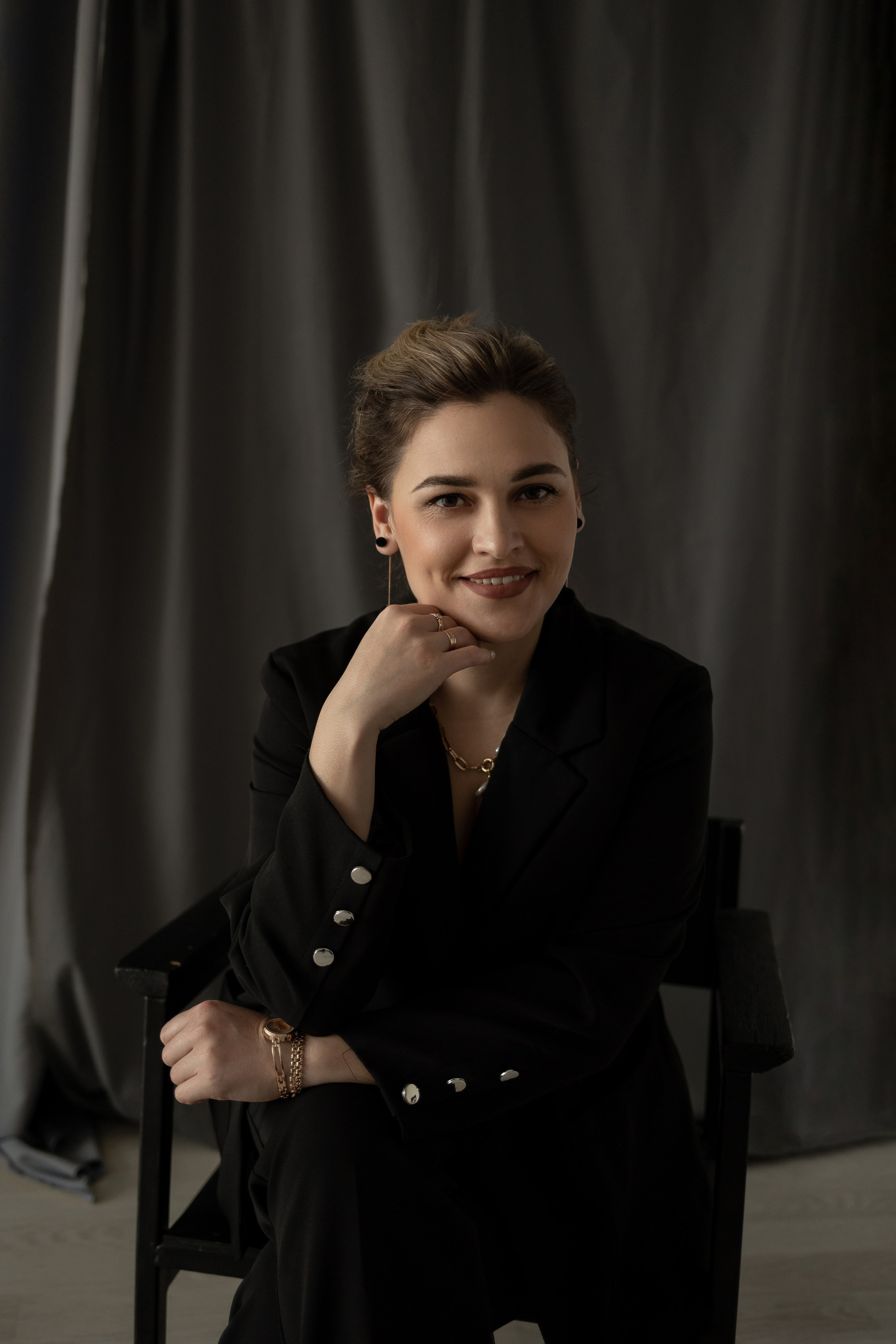 Коммерческая съемка. Анна Демидец — маркетолог и фотограф в Новошахтинске, Шахтах и Ростове-на-Дону и онлайн по РФ