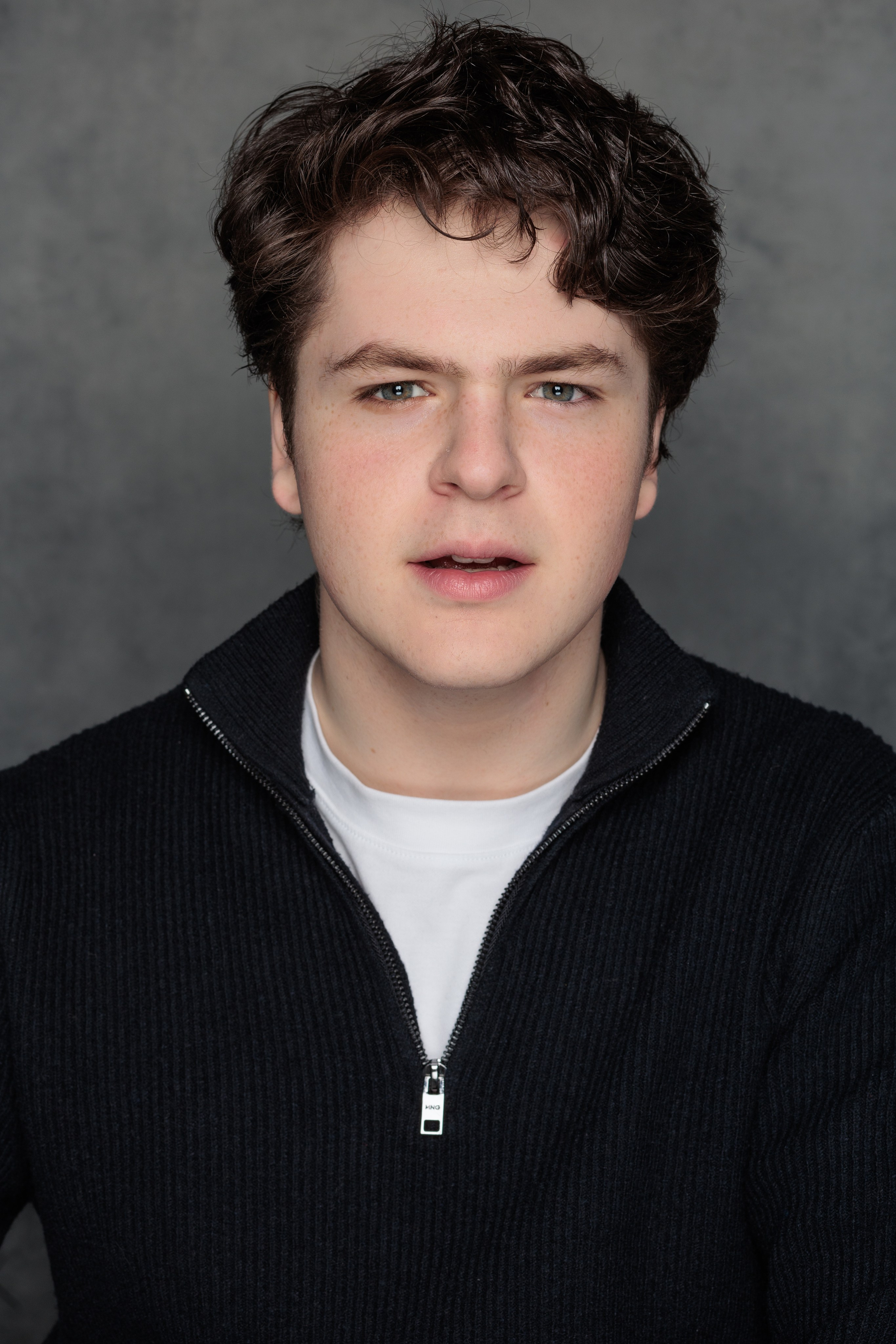 ВЛАД. Я фотограф из Москвы к Вашим услугам