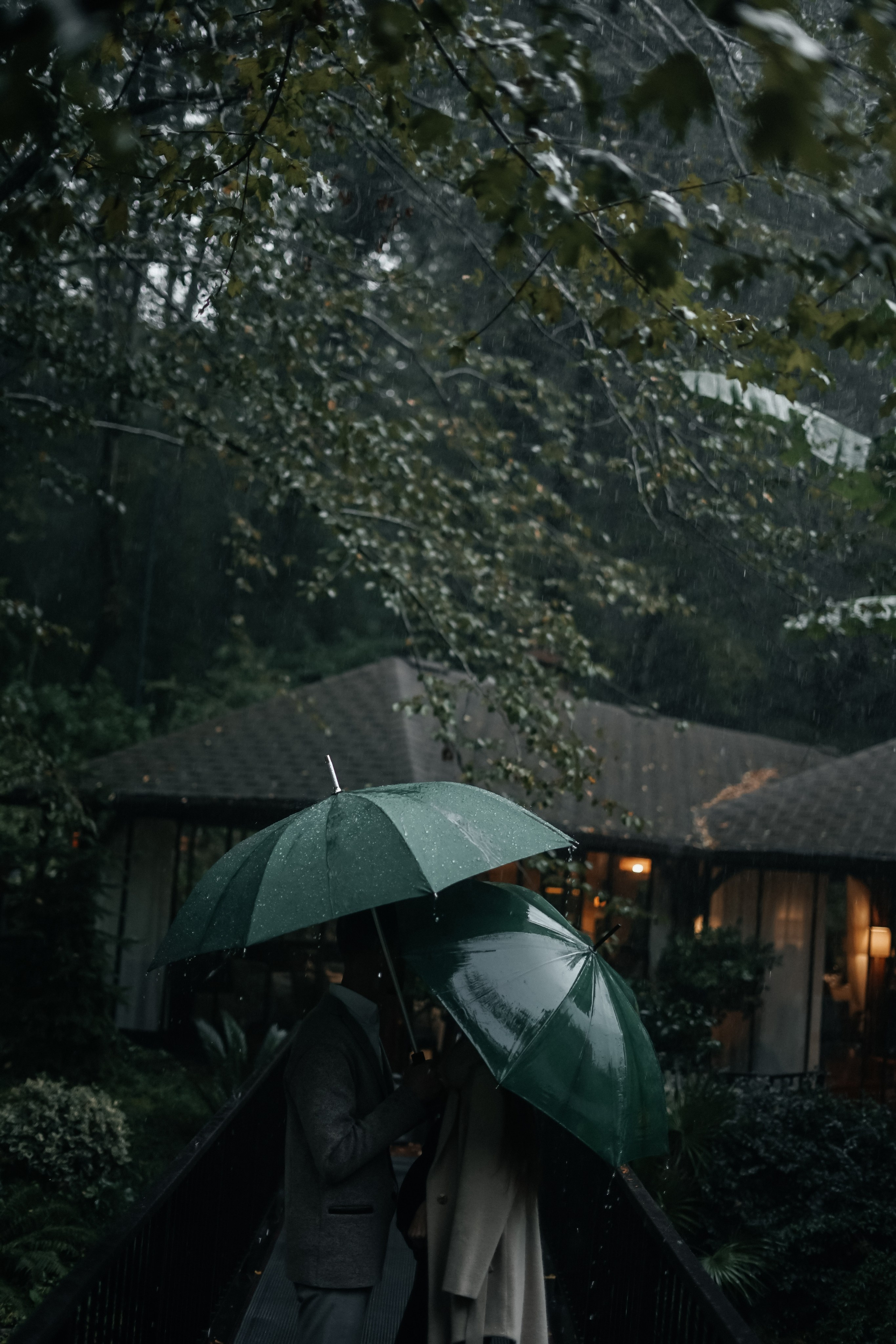 В «Мамай Кале». Главная