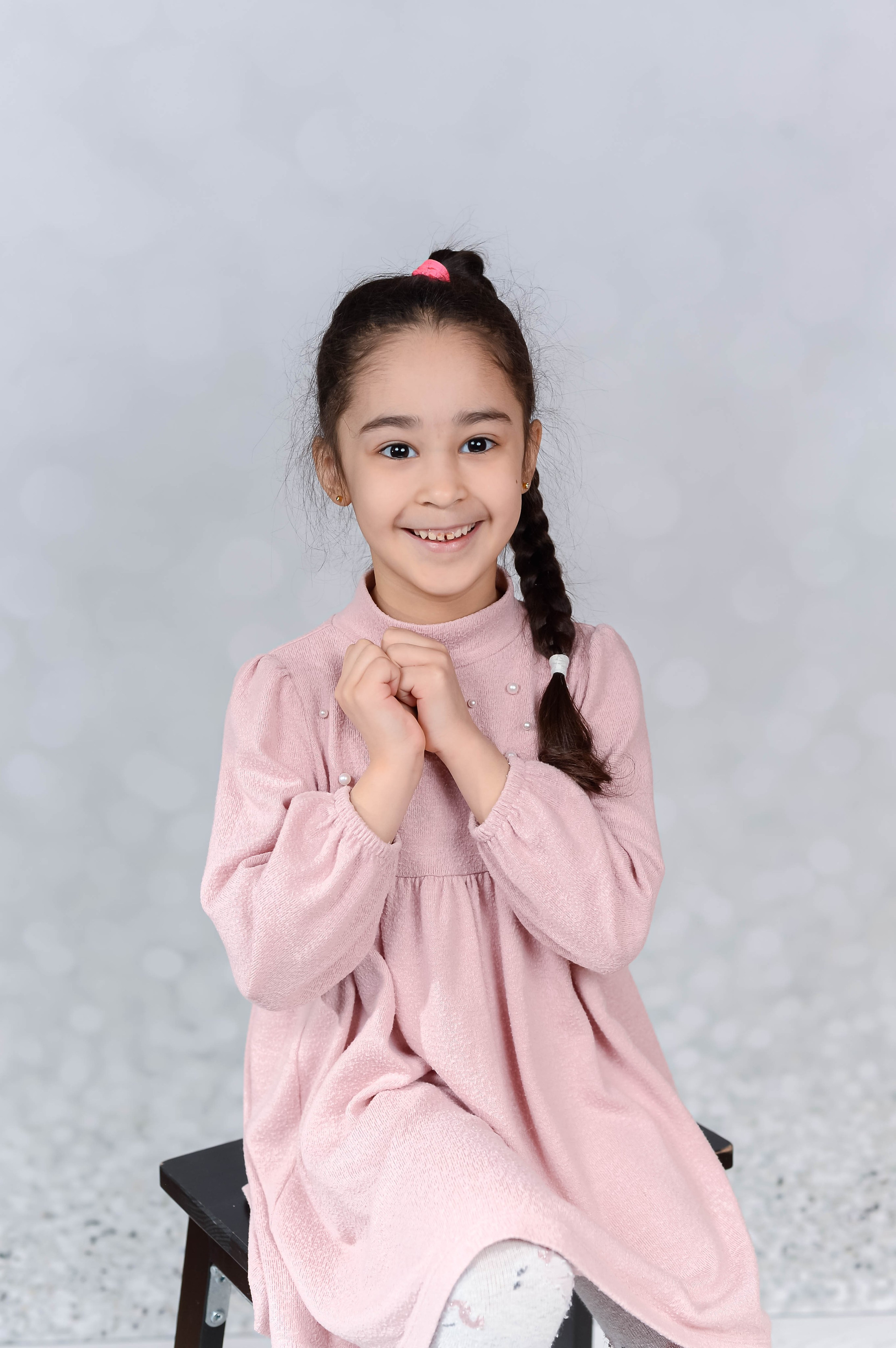 Выпускные альбомы для детских садов Санкт-Петербург