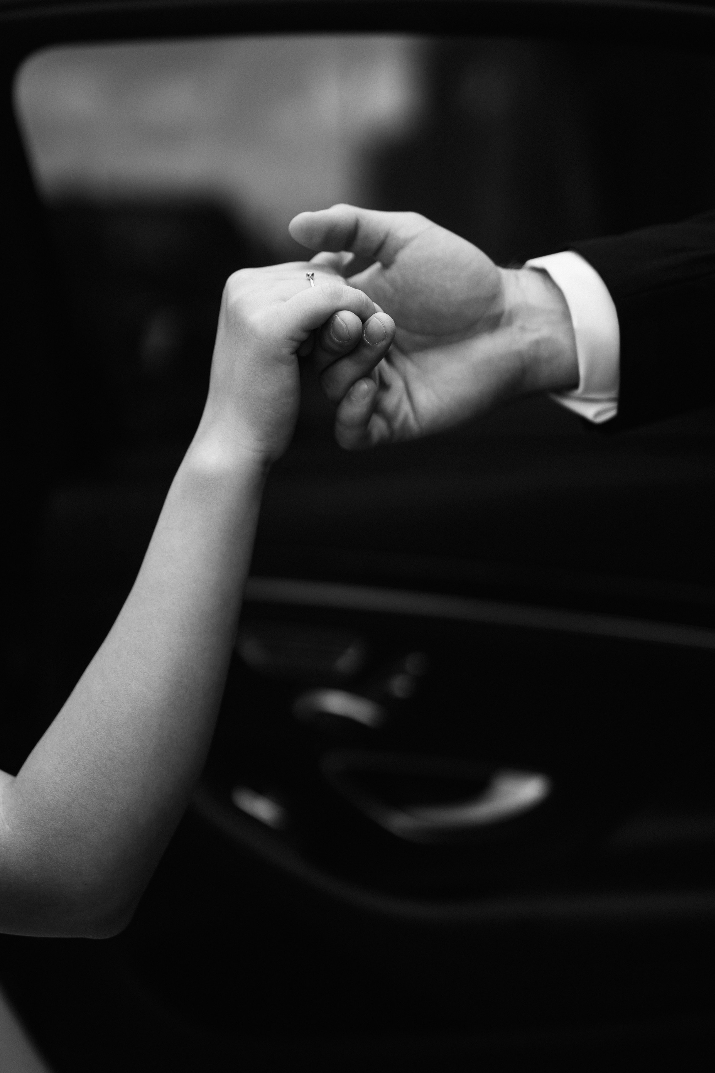 23 АВГУСТА 2024