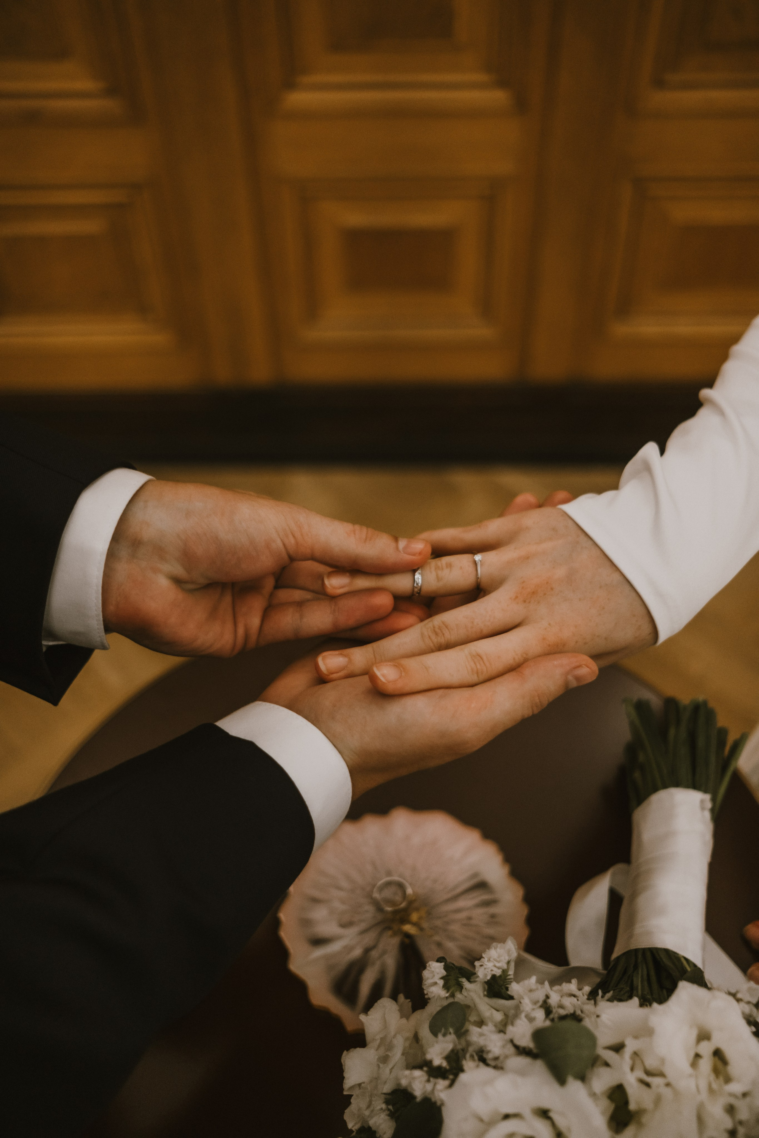 С+Т. Фотограф в Москве (готова приехать к вам в город)