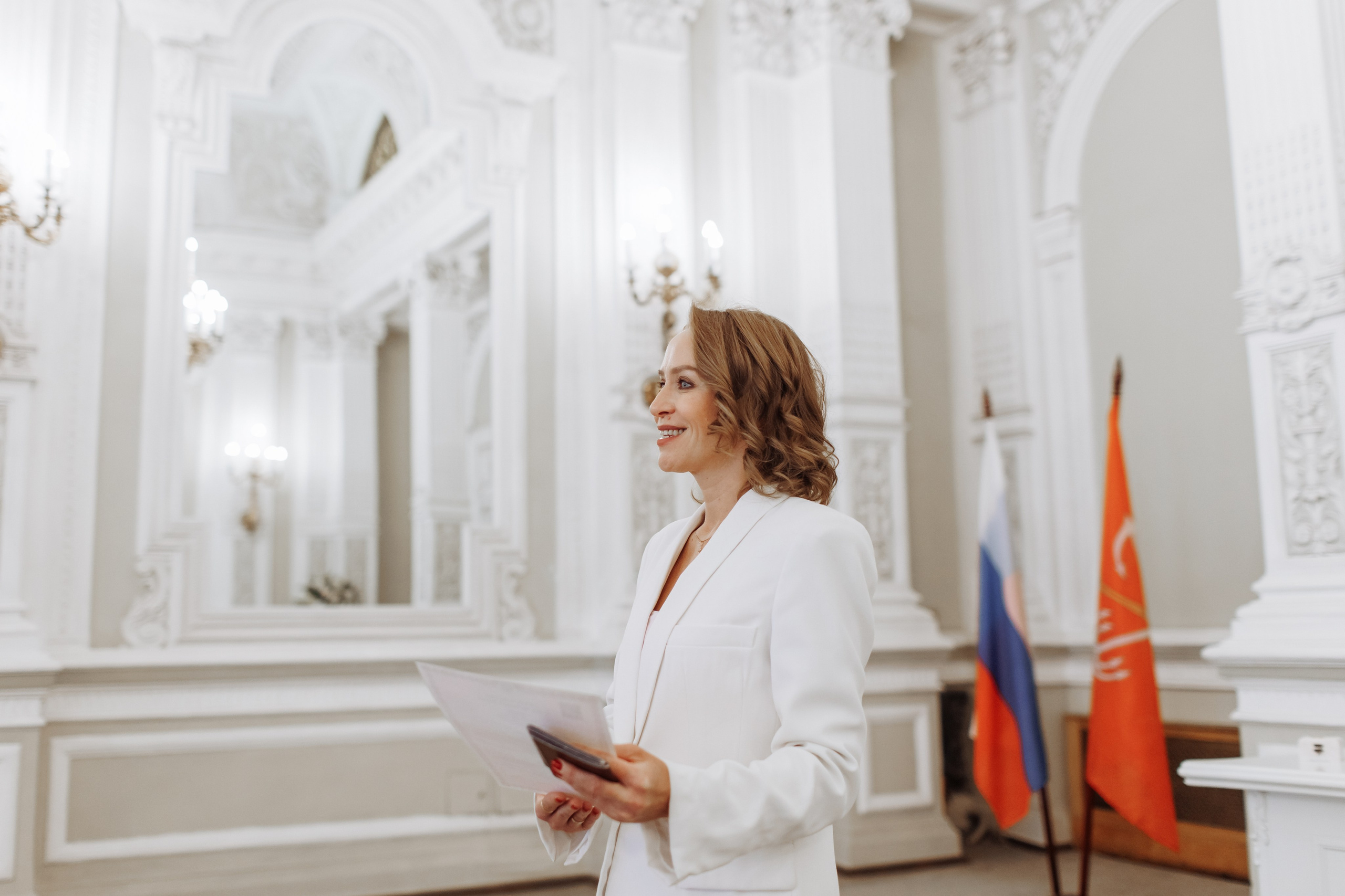 Алексей Анна. Свадебный фотограф в Санкт-Петербурге