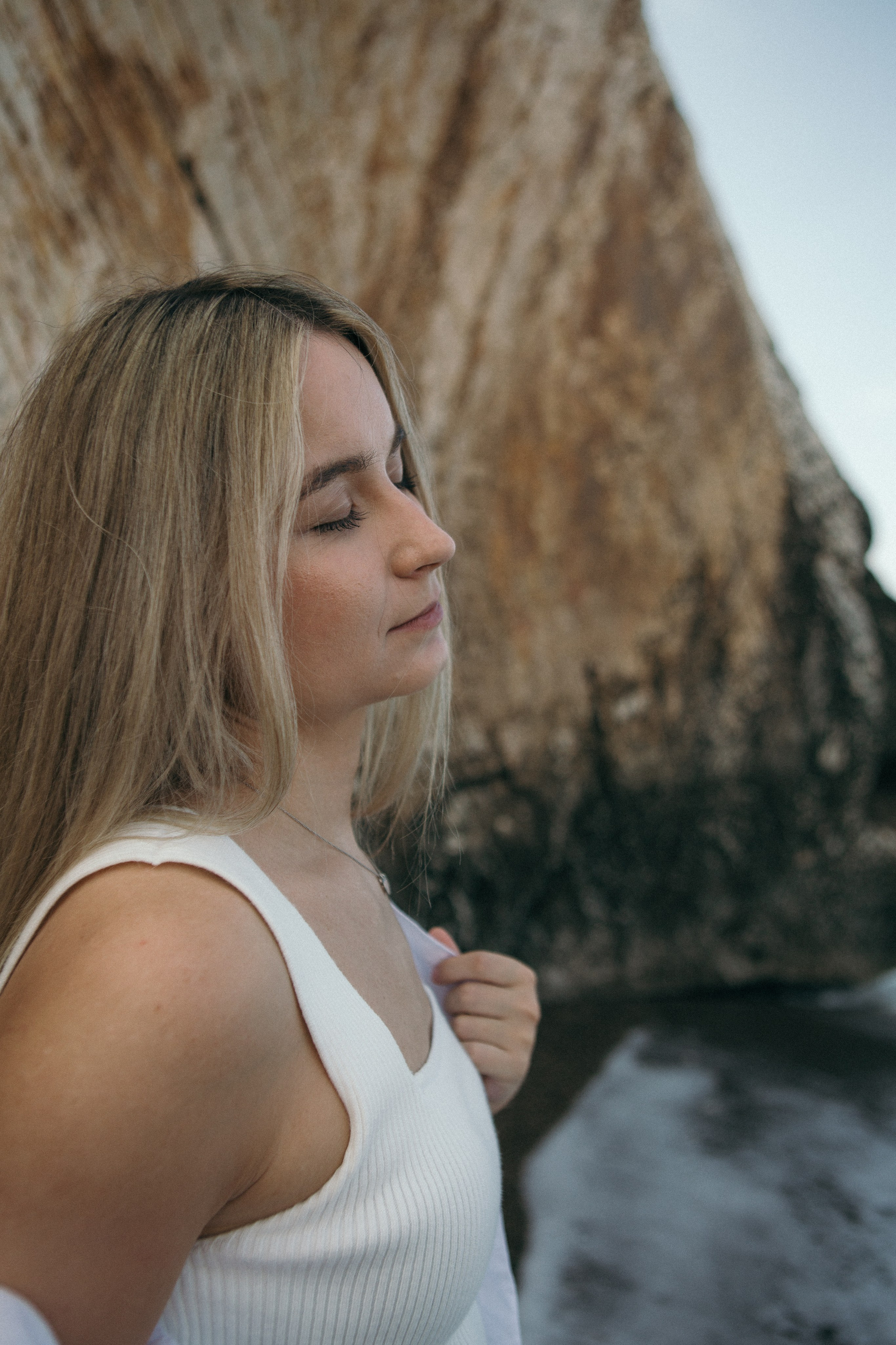 Sasha. Portrait, family and pet photographer in Cyprus, Ksenia Bourdelle