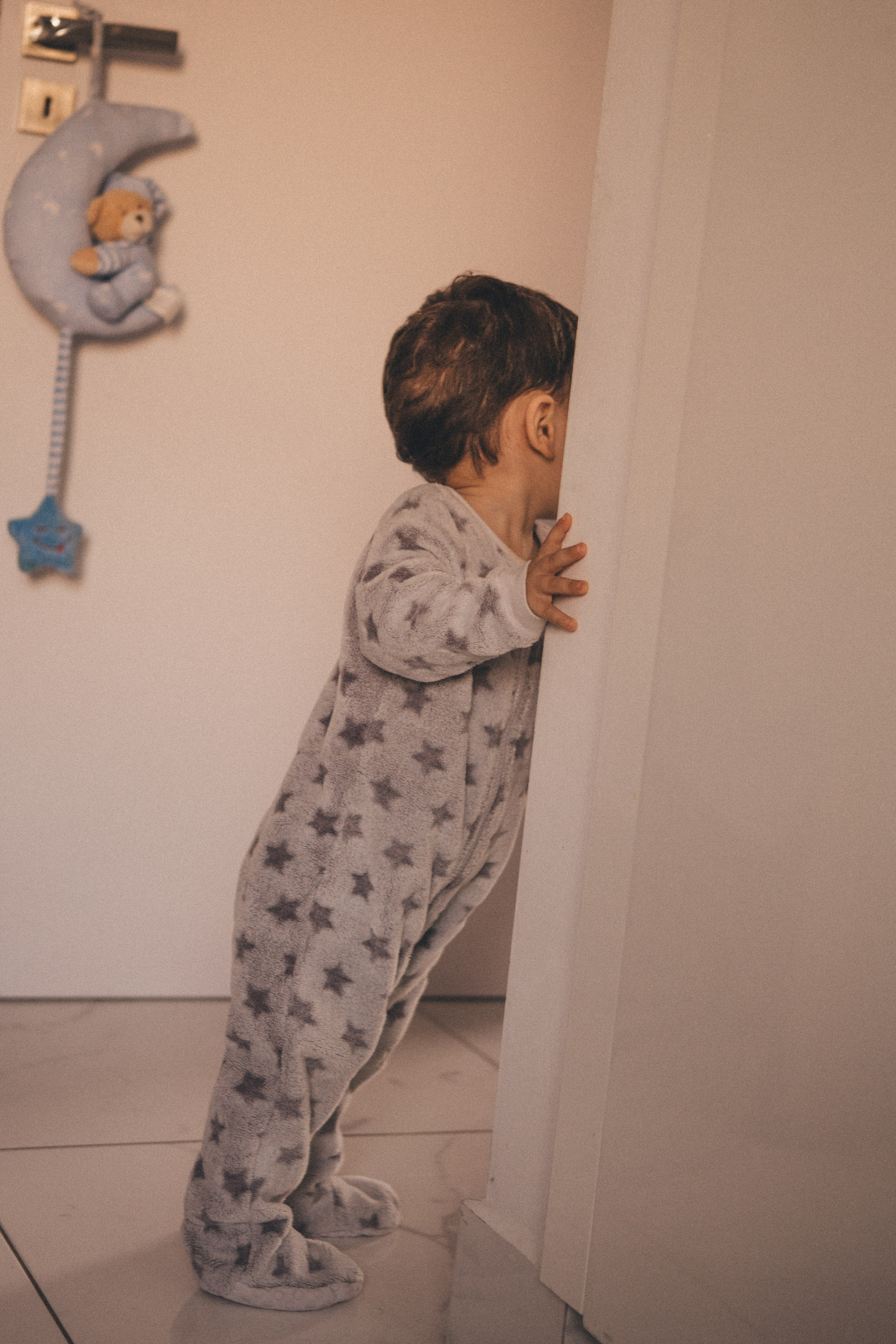 Afina and family. Portrait, family and pet photographer in Cyprus, Ksenia Bourdelle