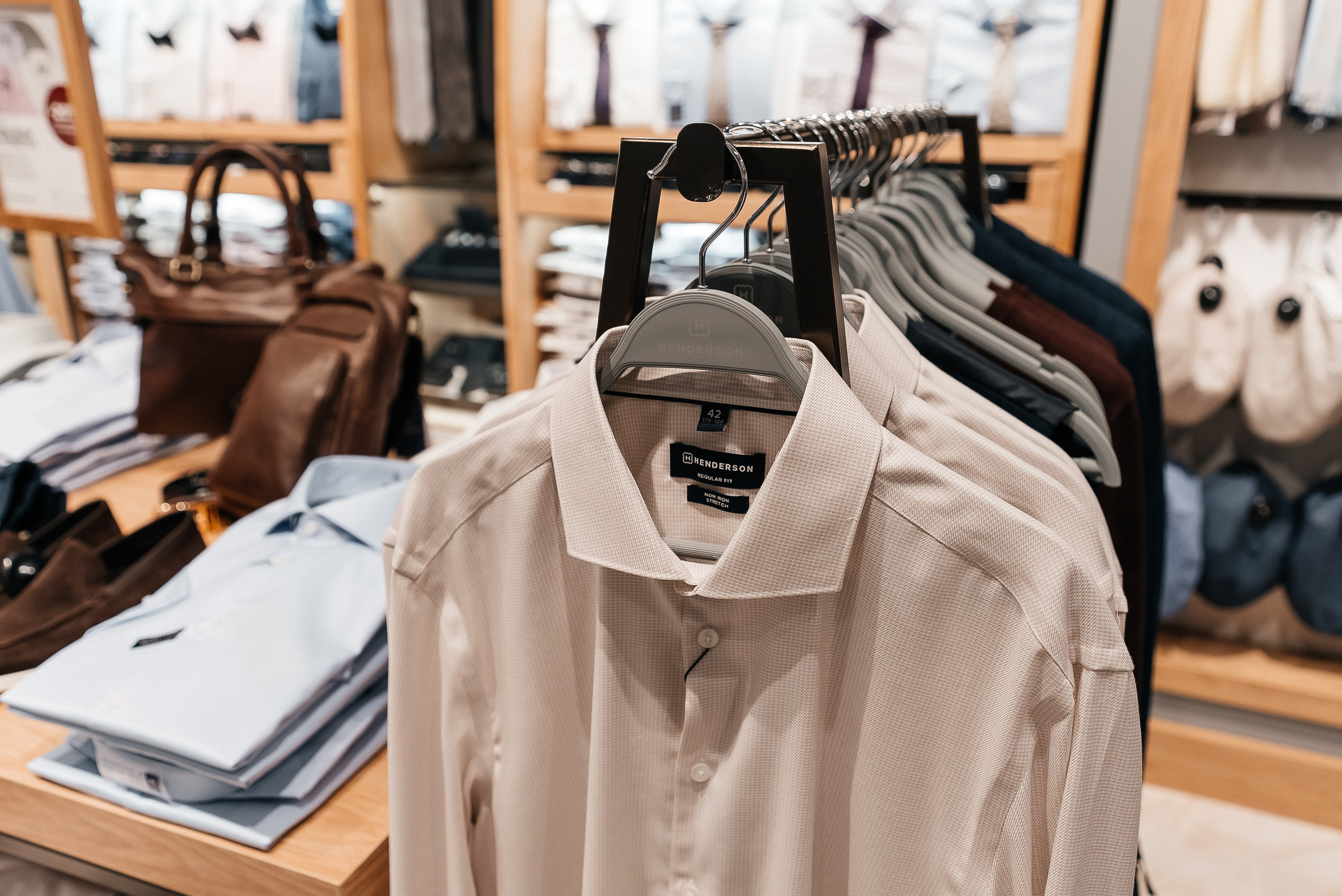 Henderson. Павел Краснов — Свадебный и репортажный фотограф в Москве