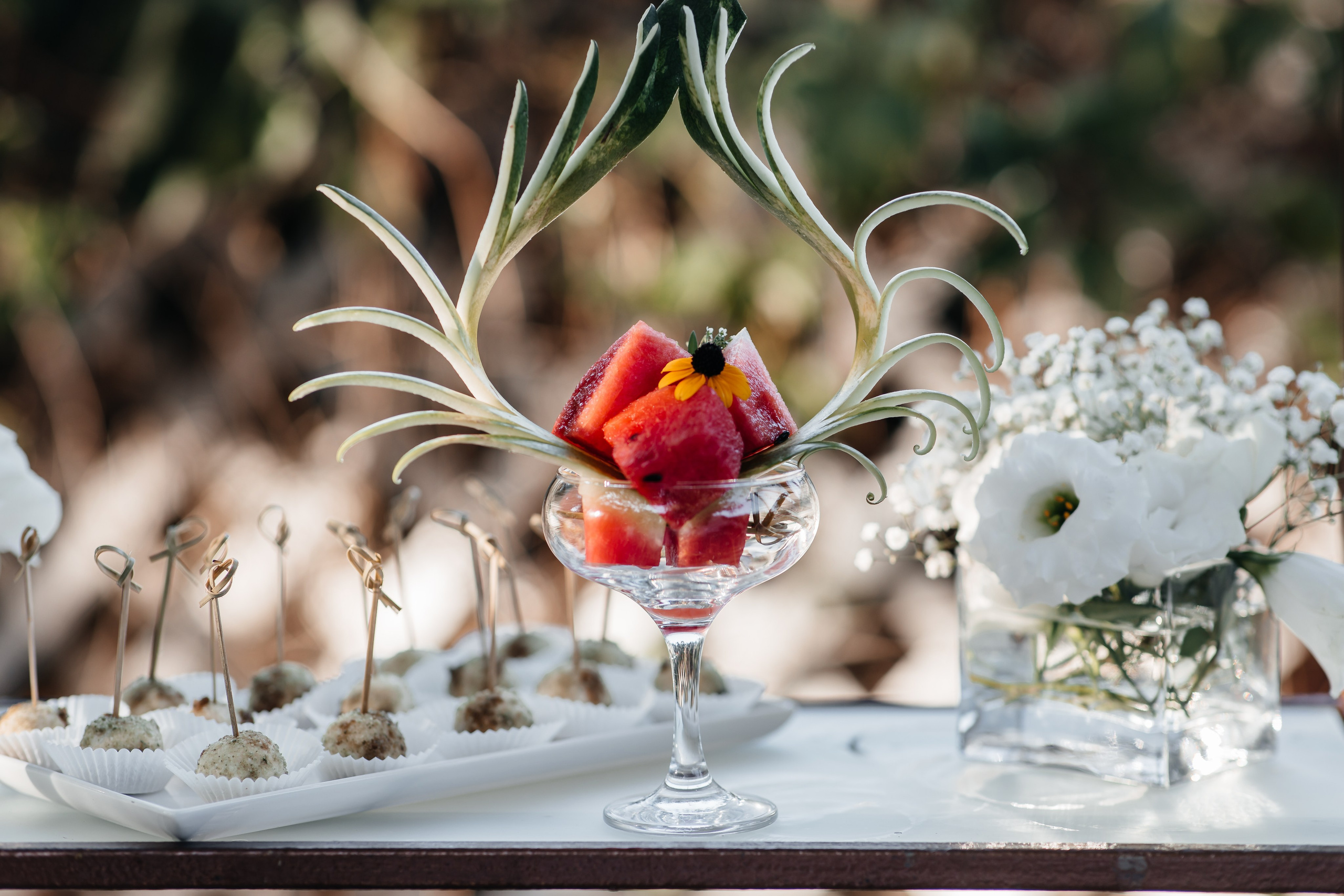 Анонс свадьбы для Марии и Олега. Свадебный фотограф в Крыму и Севастополе Ольга Баскакова