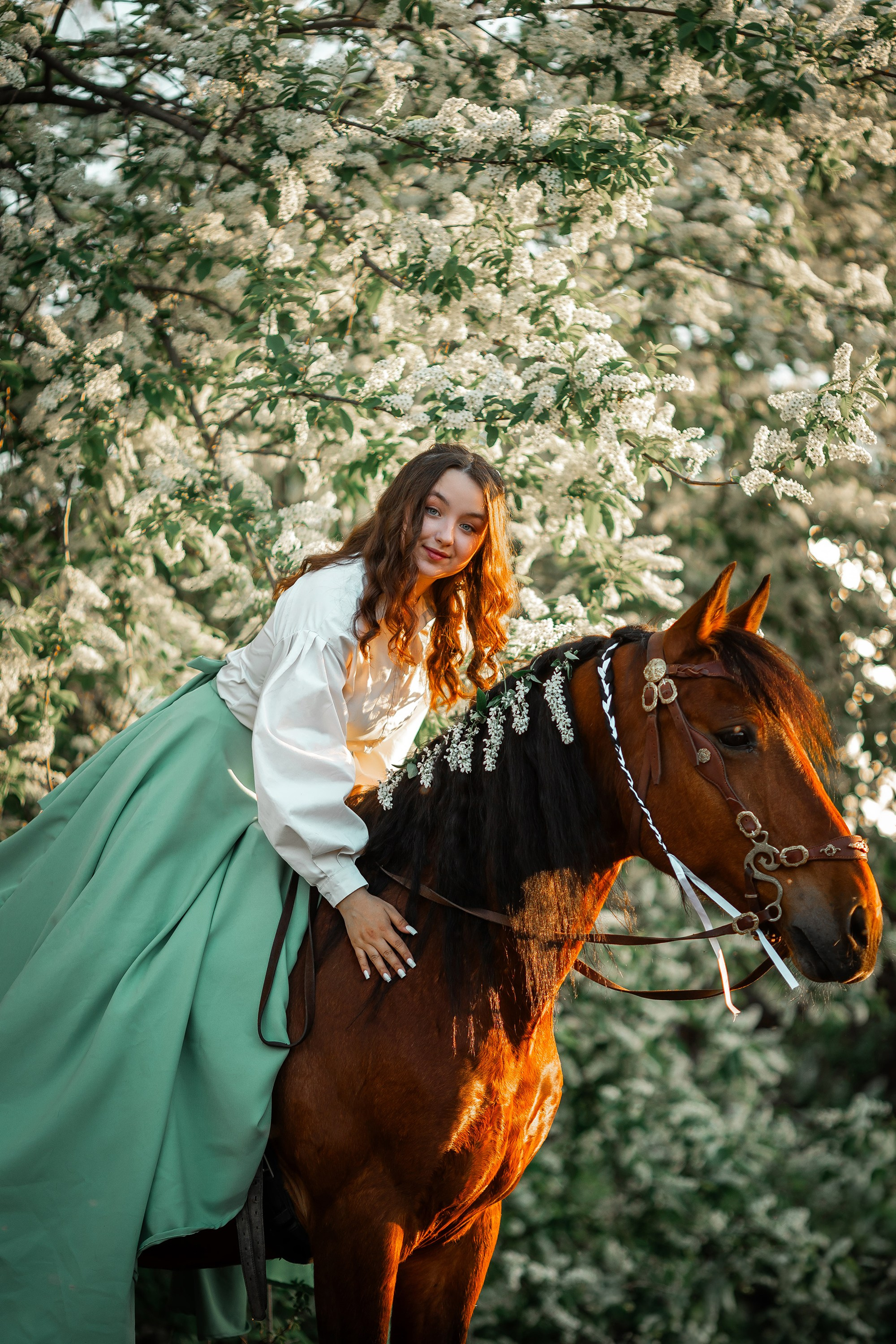 Доминика&Талисман. Анна Молчанова конный фотограф в Тюмени | фотосессии с лошадьми Тюмень