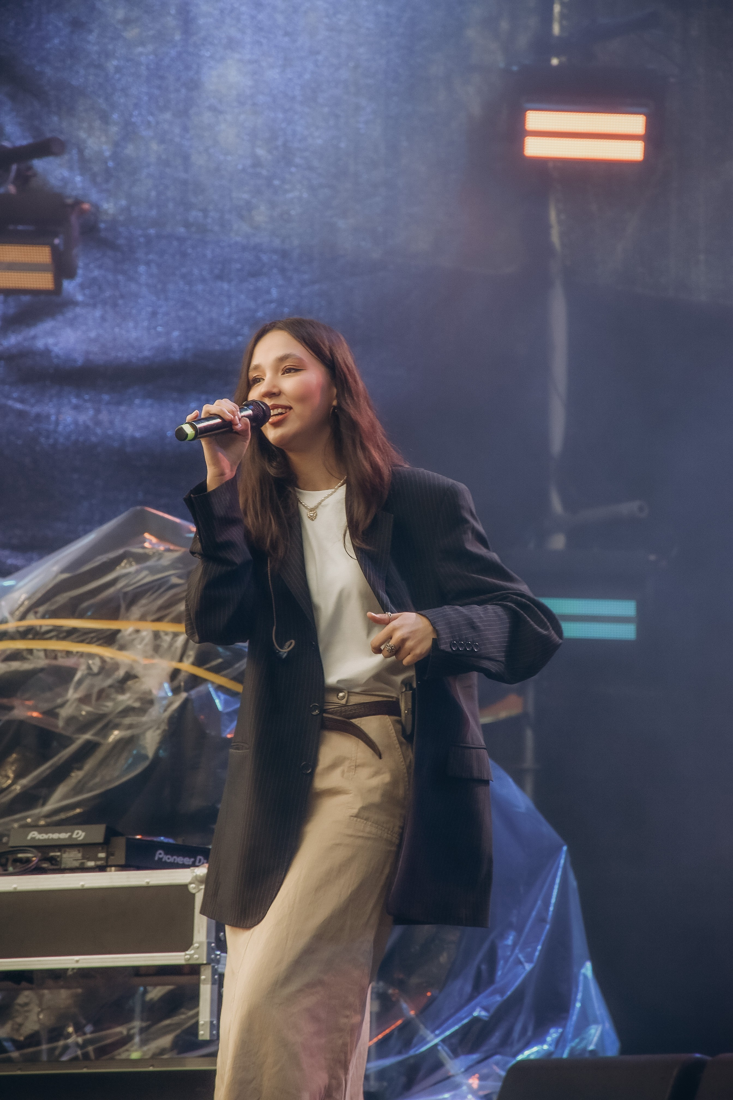 Dequine, Ayau, Shiza, Lilly. Фотограф в Алматы