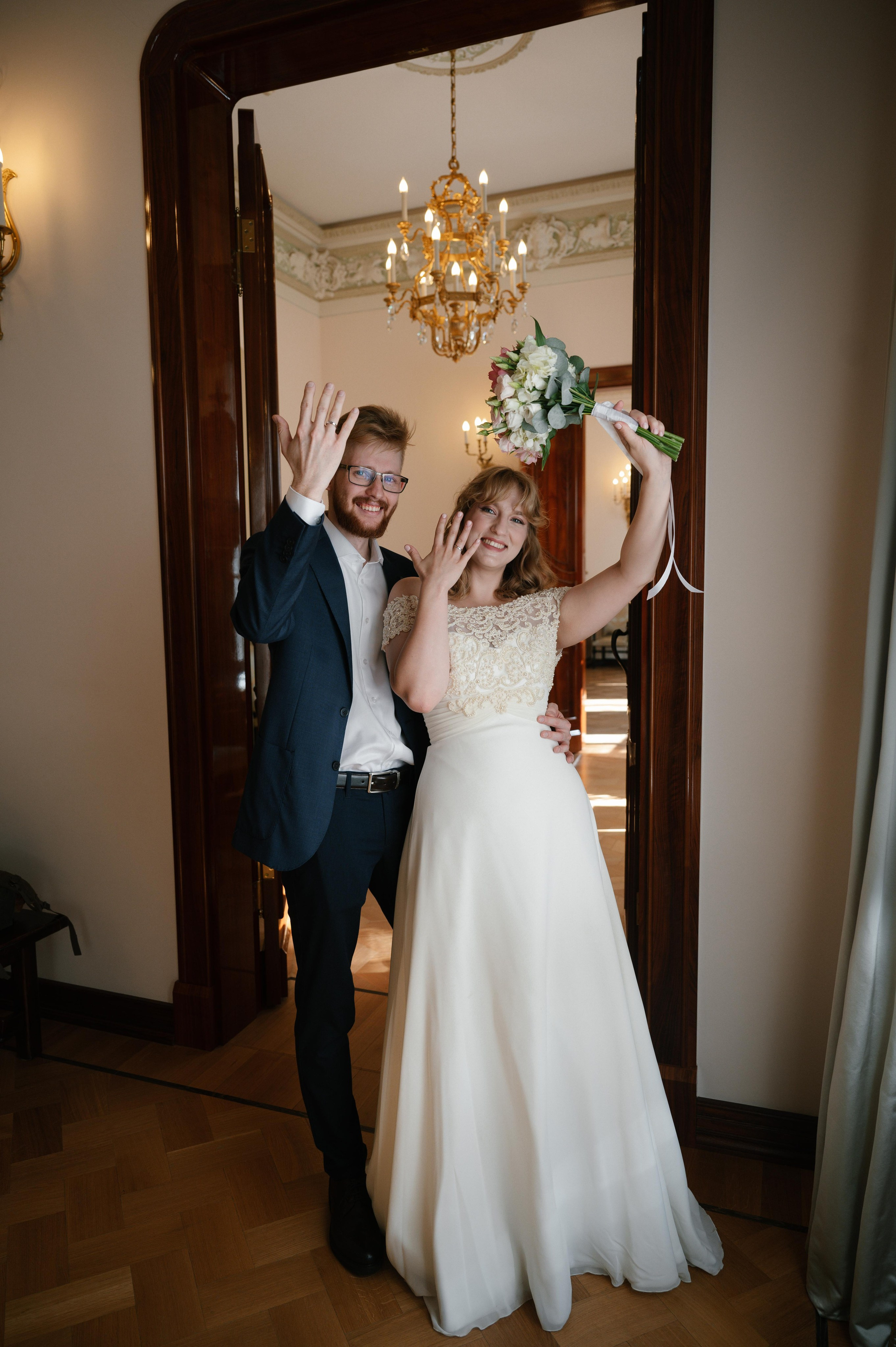 Елизавета Никита усадьба Зубовых. Фотограф Алёна Мил