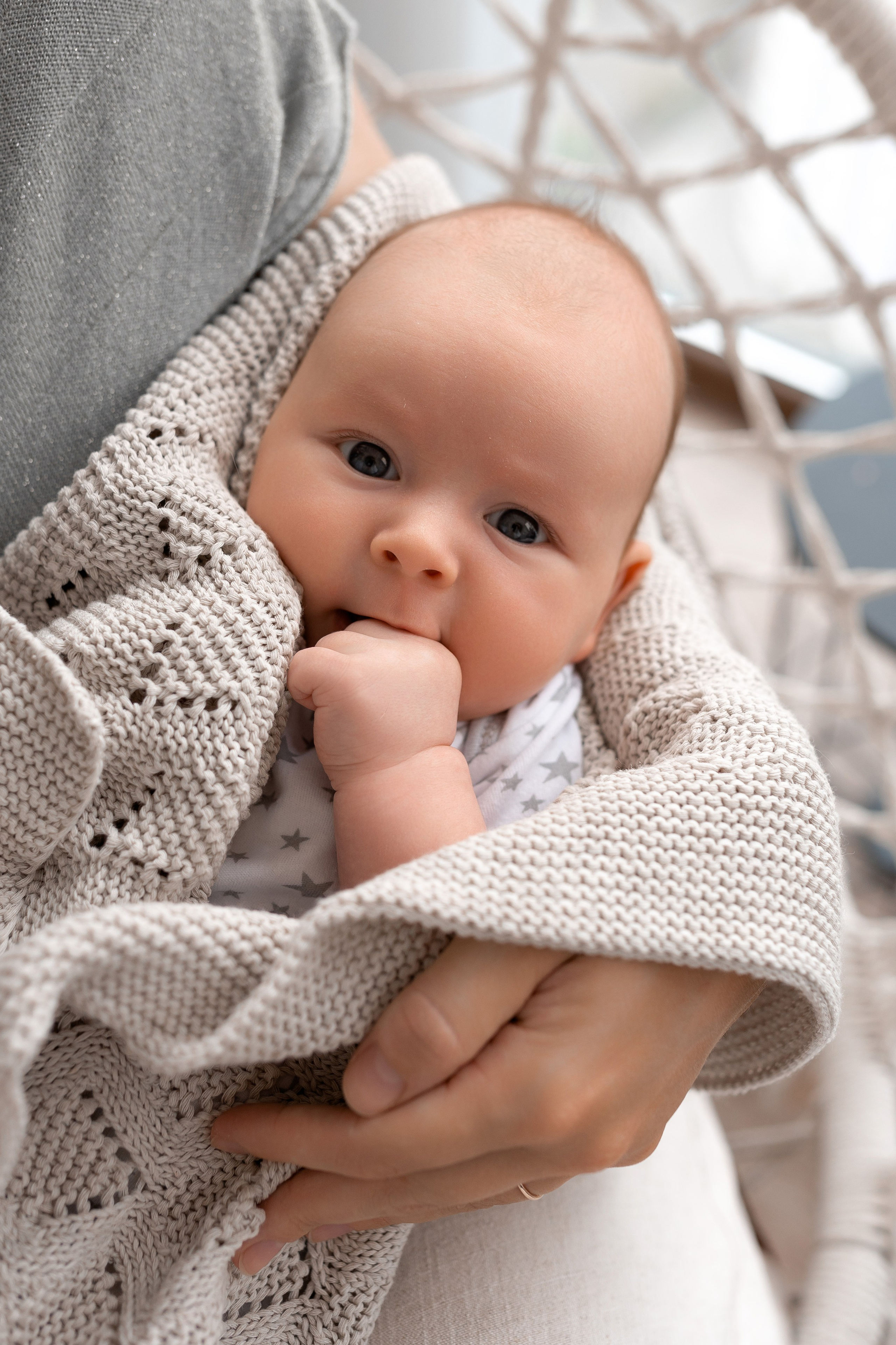 Новорожденные пакет Я ДОМА. Фотограф новорожденных г. Рязань, детский и семейный фотограф