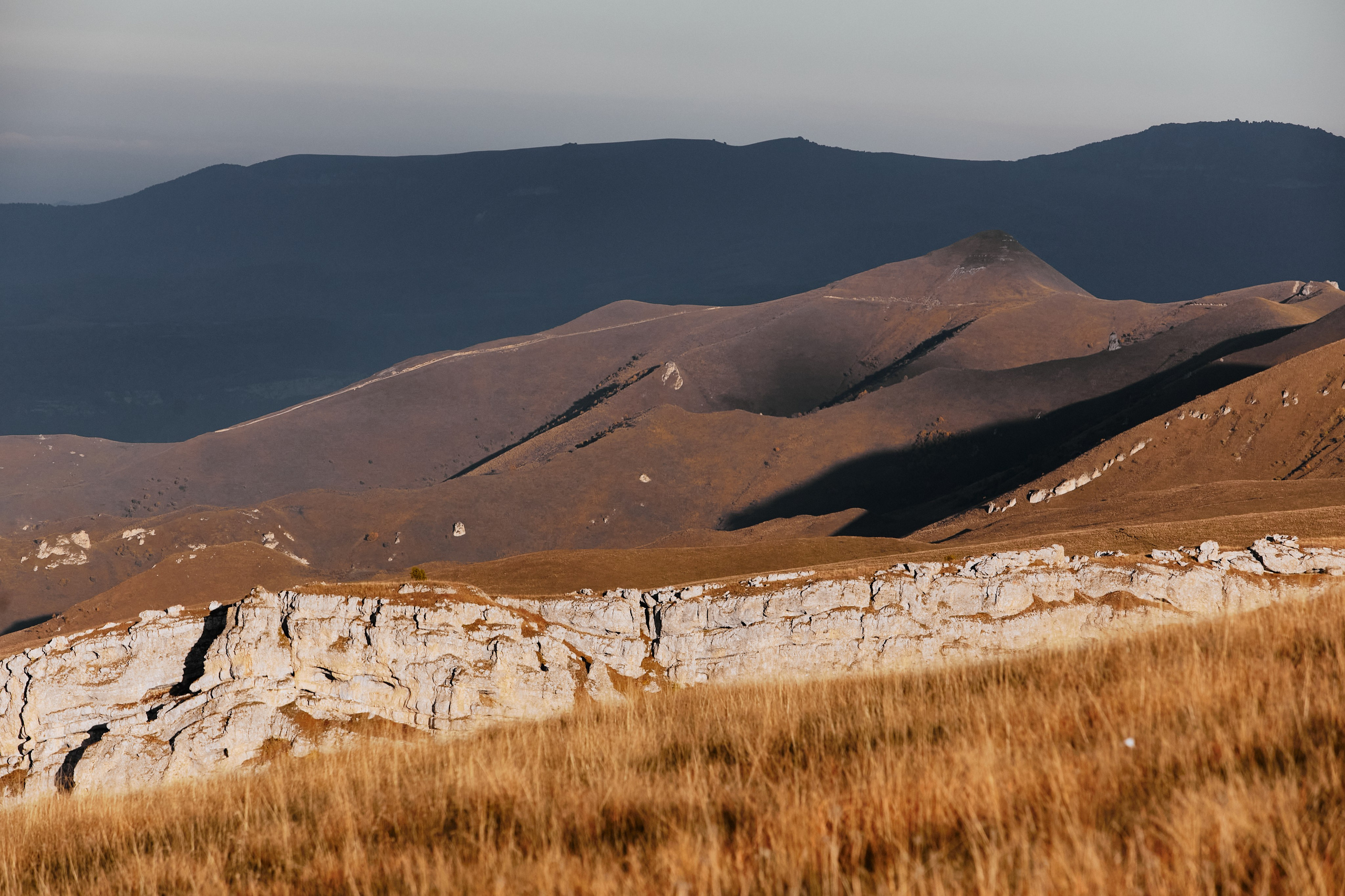 Лха 2500. Фотограф Продюсер в горах КБР / Москва  Нальчик Горы