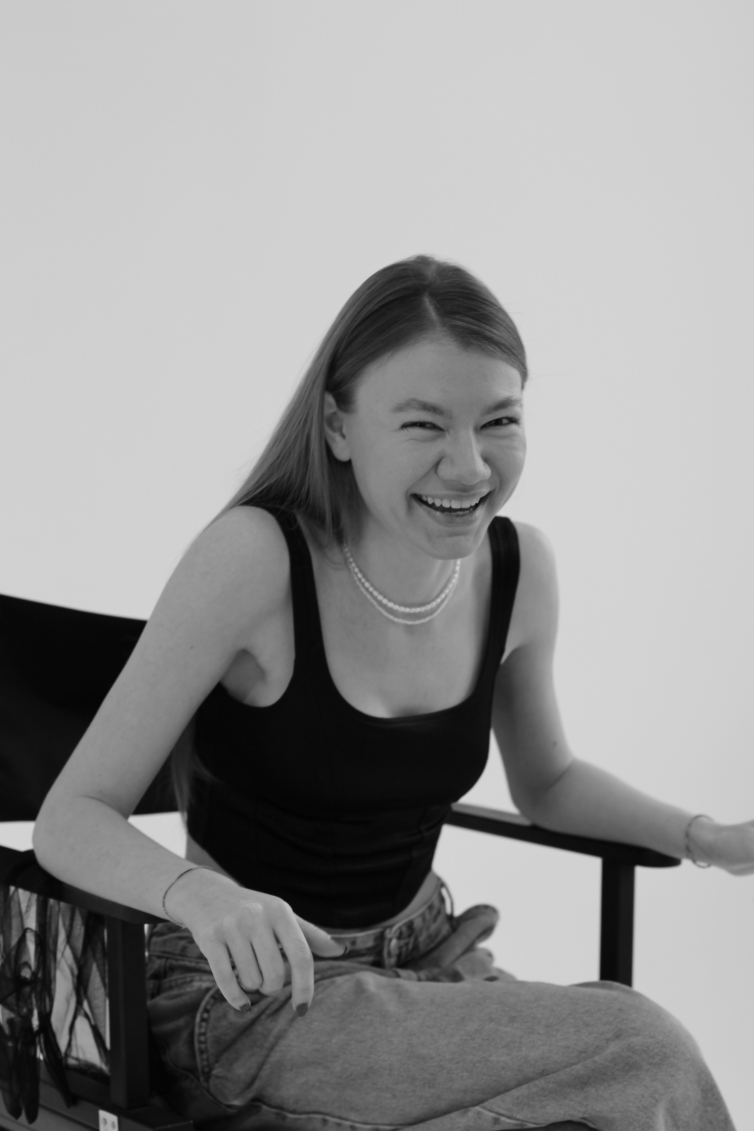 Екатерина. Эмоциональность и выразительность. Фотограф в Челябинске Мерзлякова Анастасия