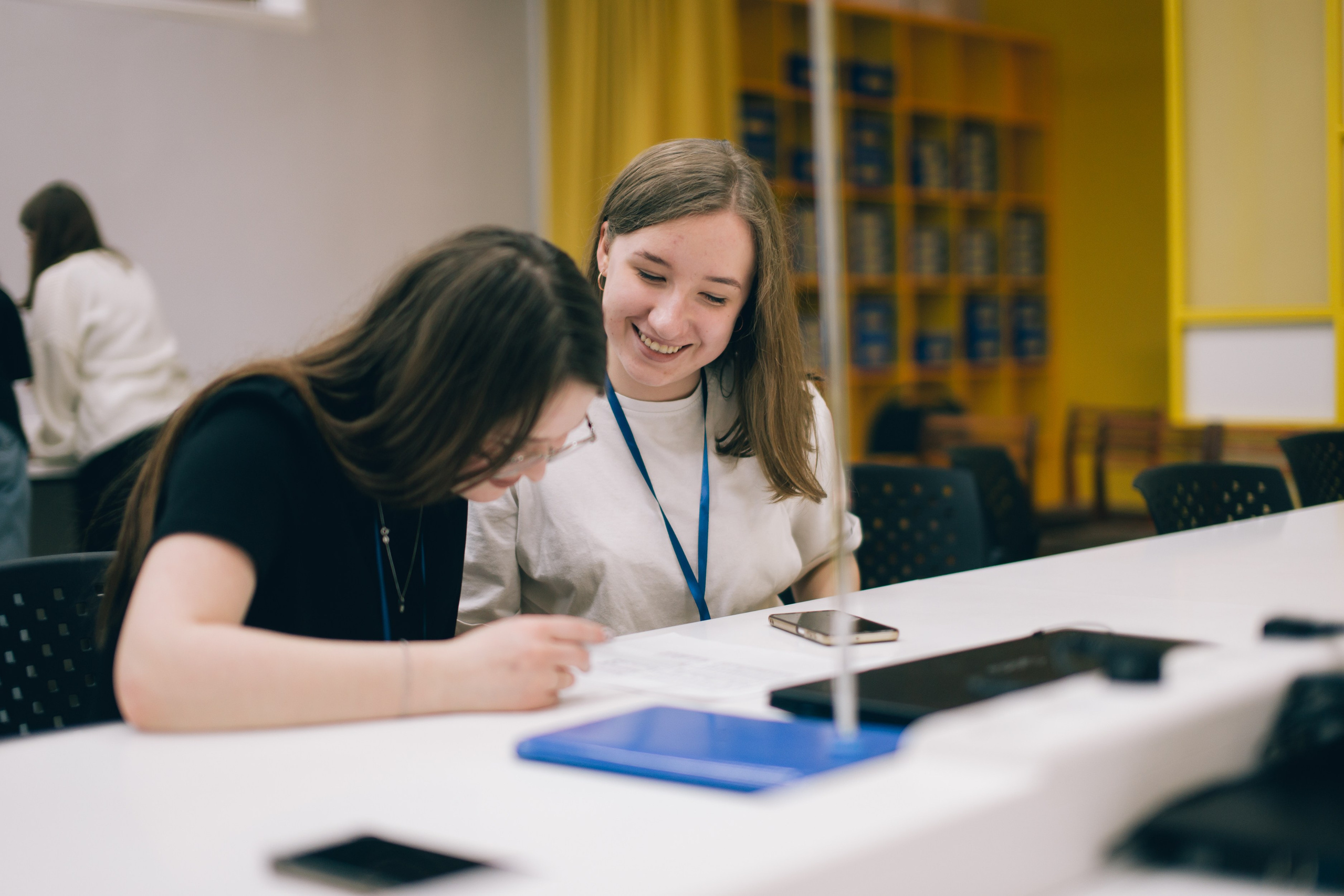 Репортажная съемка. Ирина Бейч — репортажный, свадебный и фотограф танцевальных проектов. Москва и другие регионы России