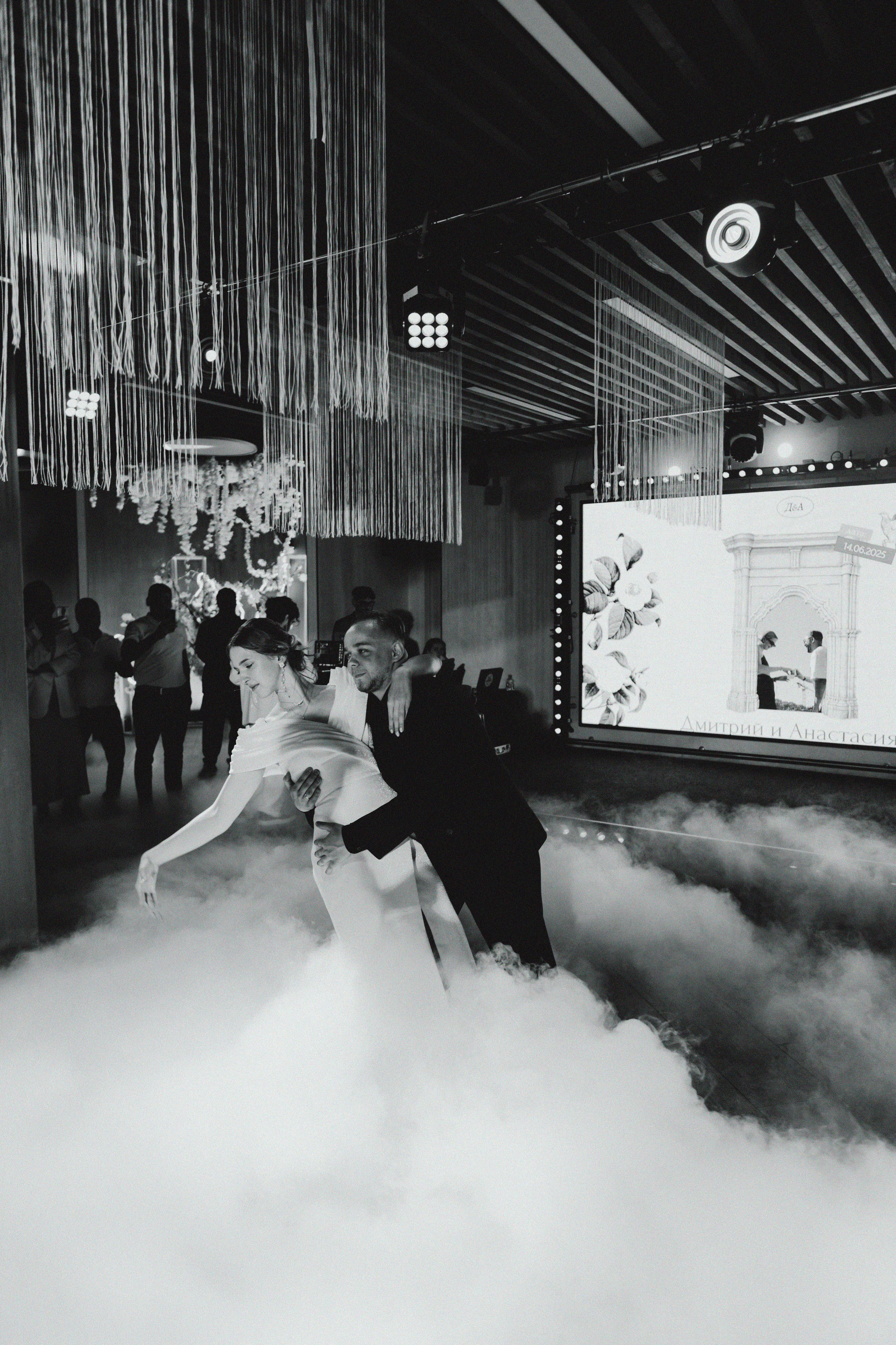 По настоящему. Свадебный и семейный фотограф Арестенко Анастасия