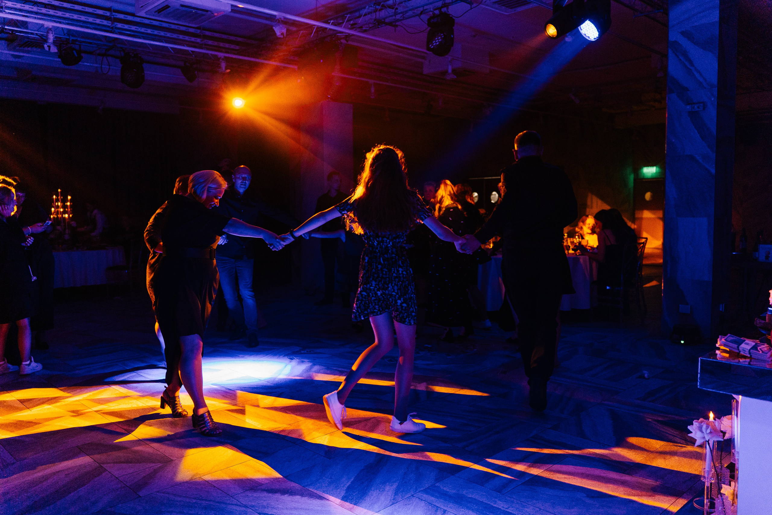 Екатерина и Сергей. Свадебный и семейный фотограф Кокушева Юлия Нижний Новгород