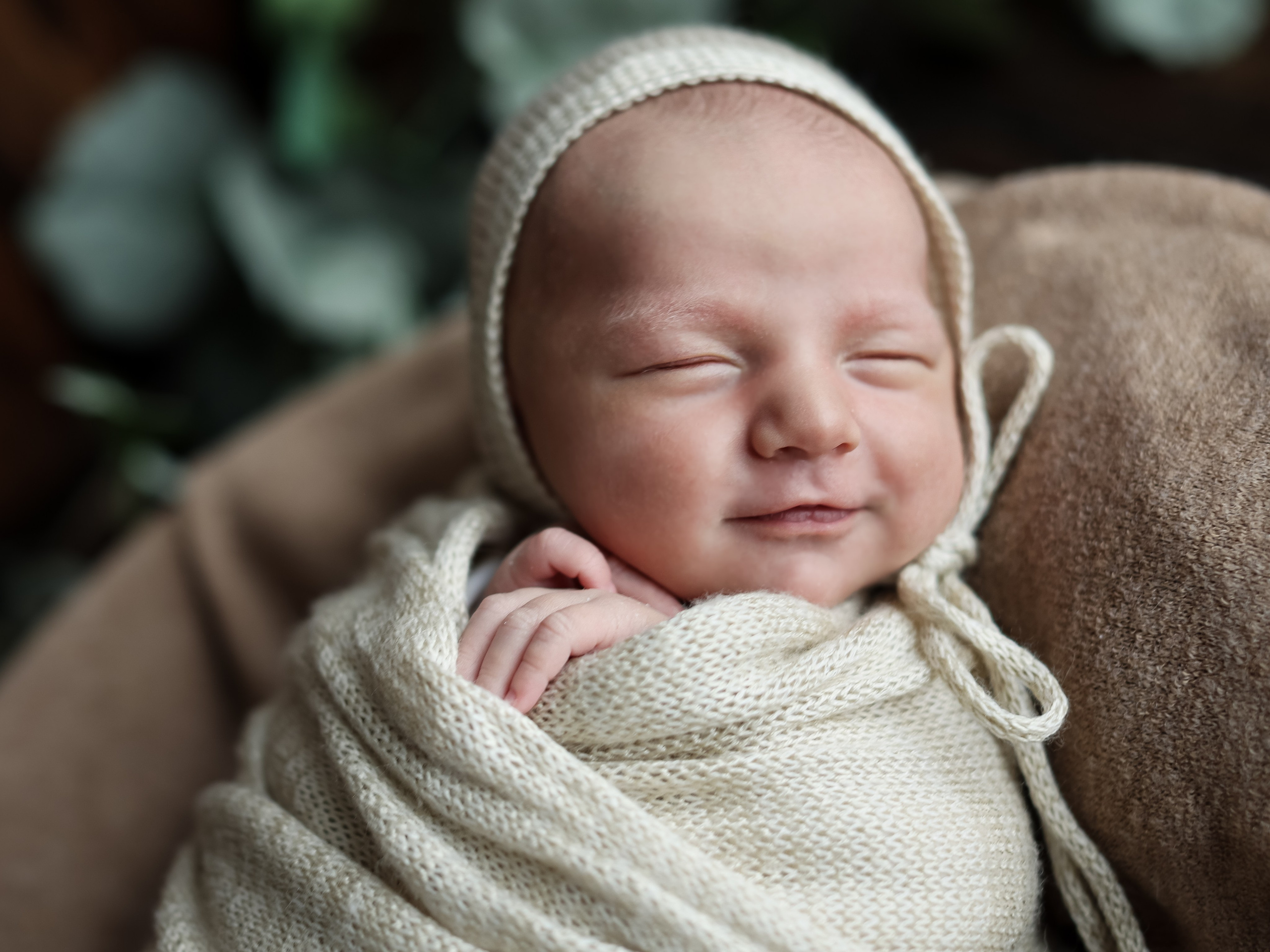 Леон. Семейный и детский фотограф Москва Елена Екимова 8926-895-38-86