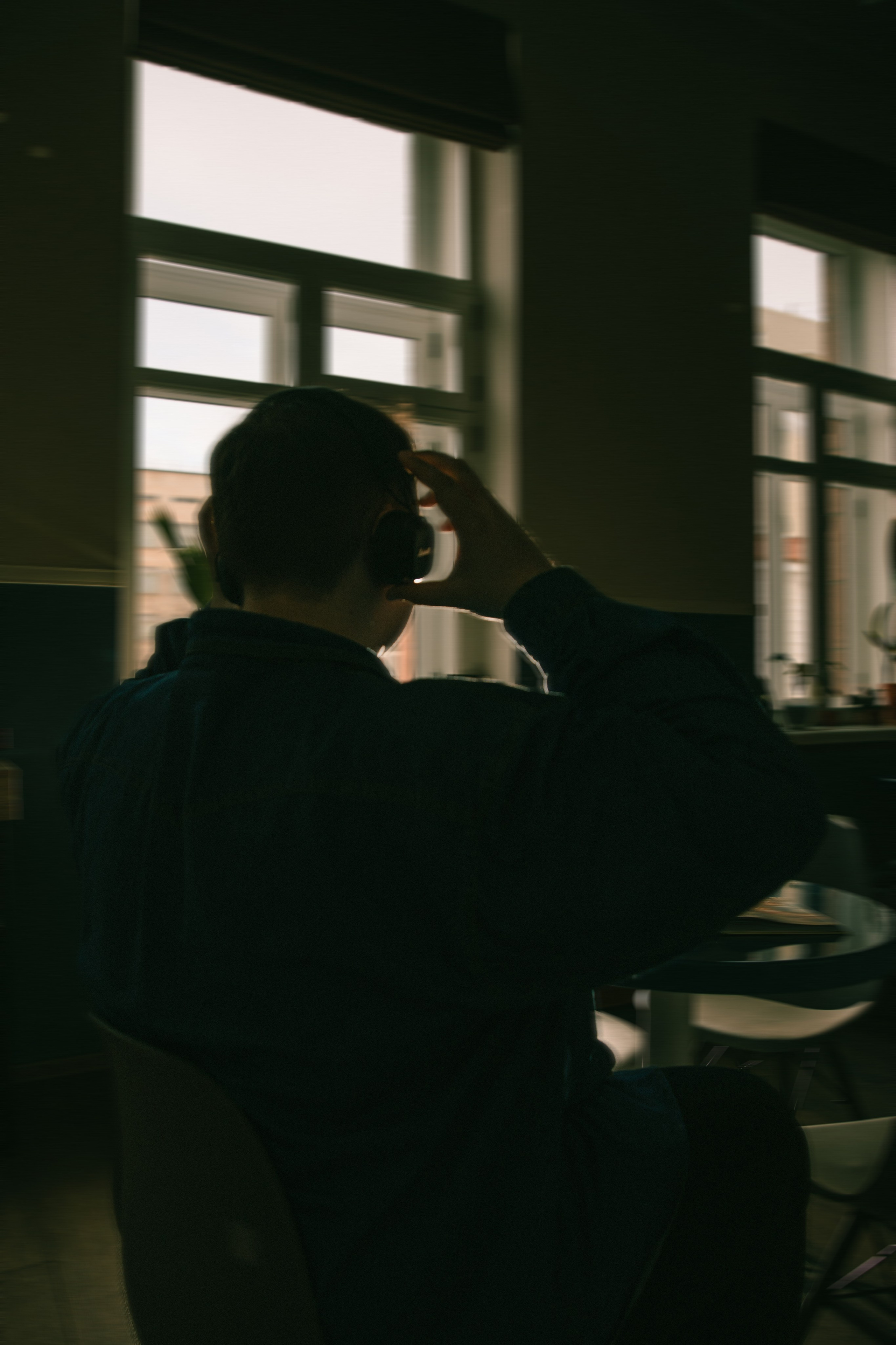 & l. Свадебный и семейный фотограф в Красноярске Абраменко Настя