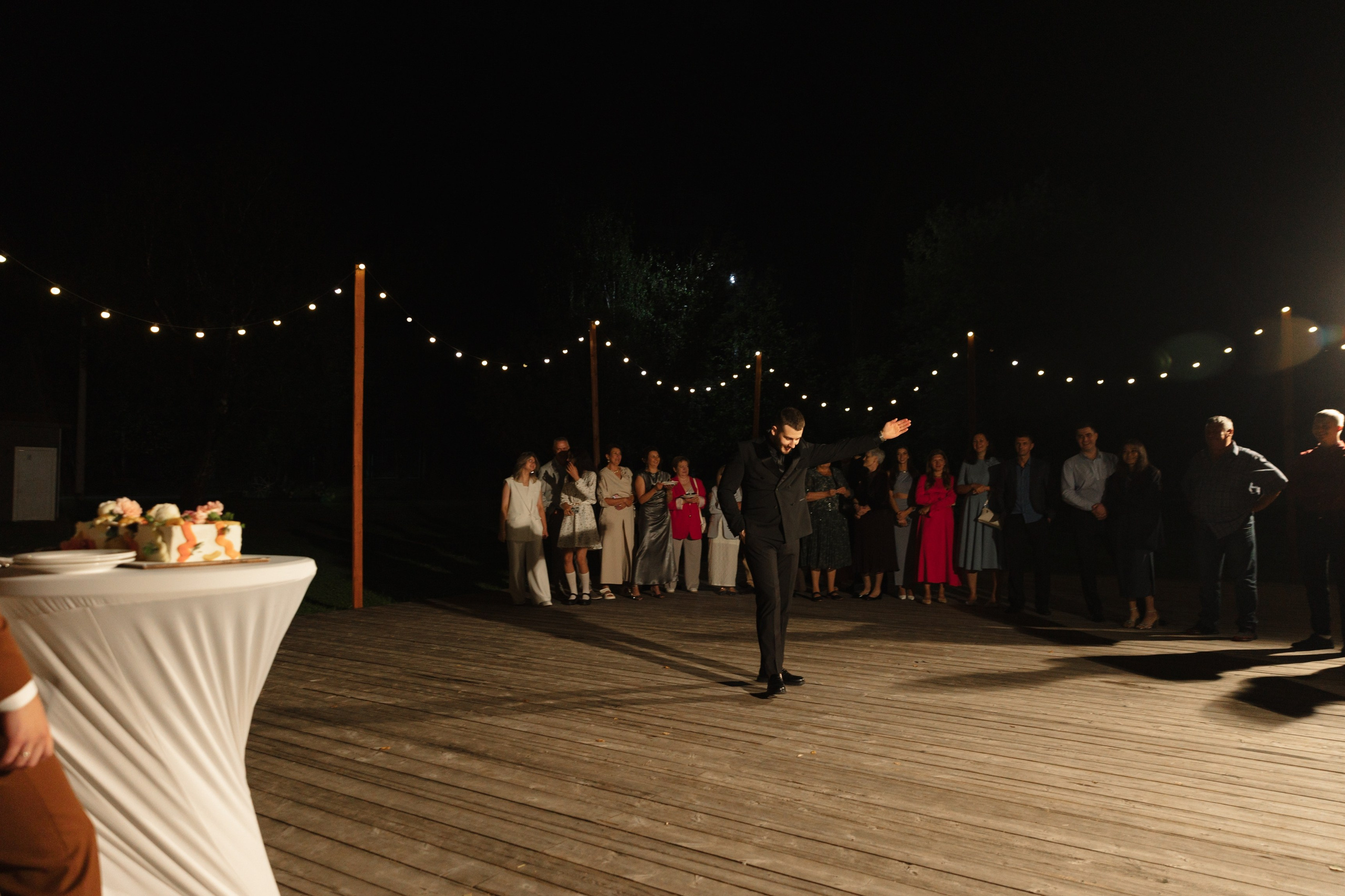 V & A. Свадебный и семейный фотограф в Красноярске Абраменко Настя