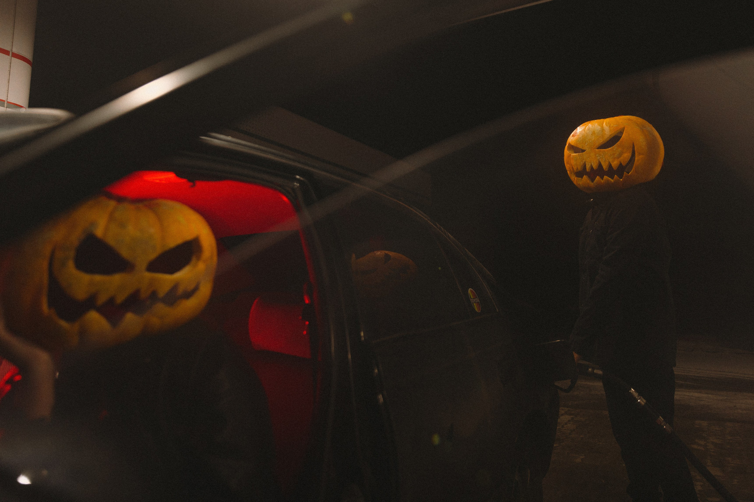 & h. Свадебный и семейный фотограф в Красноярске Абраменко Настя